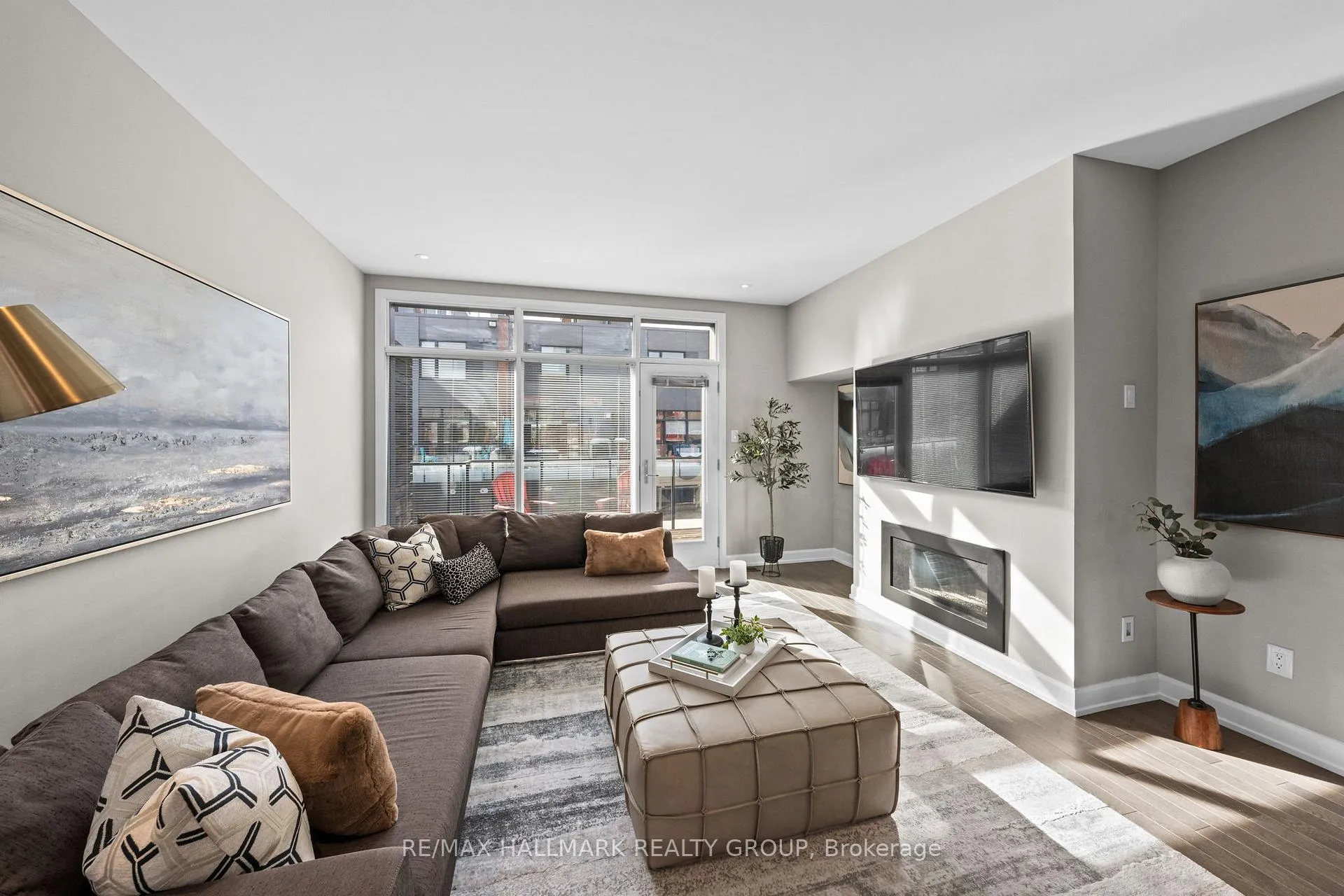 Photo 10 of 378 Deschâtelets Avenue, Ottawa, Ottawa East — HOMEH