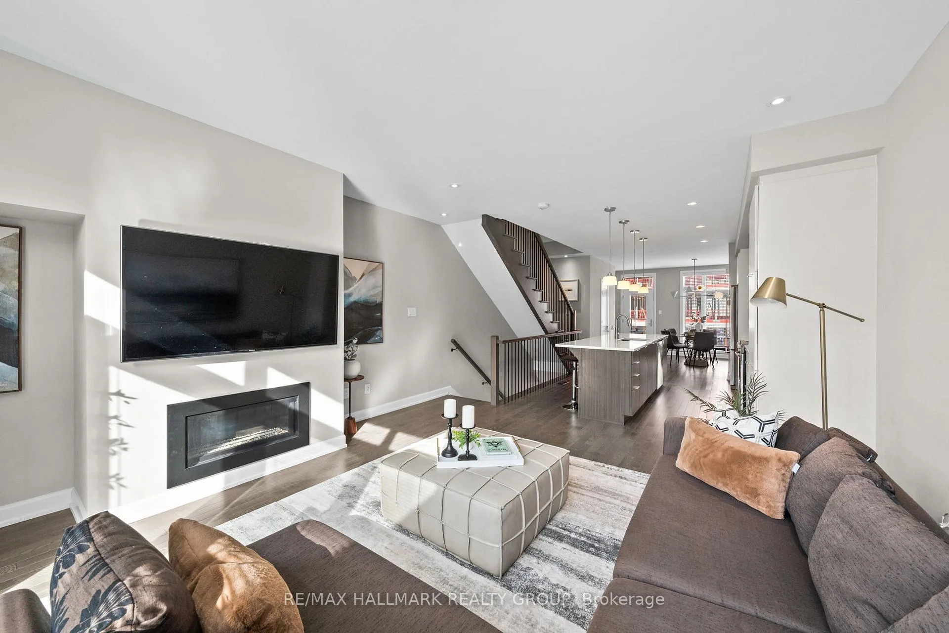 Photo 11 of 378 Deschâtelets Avenue, Ottawa, Ottawa East — HOMEH