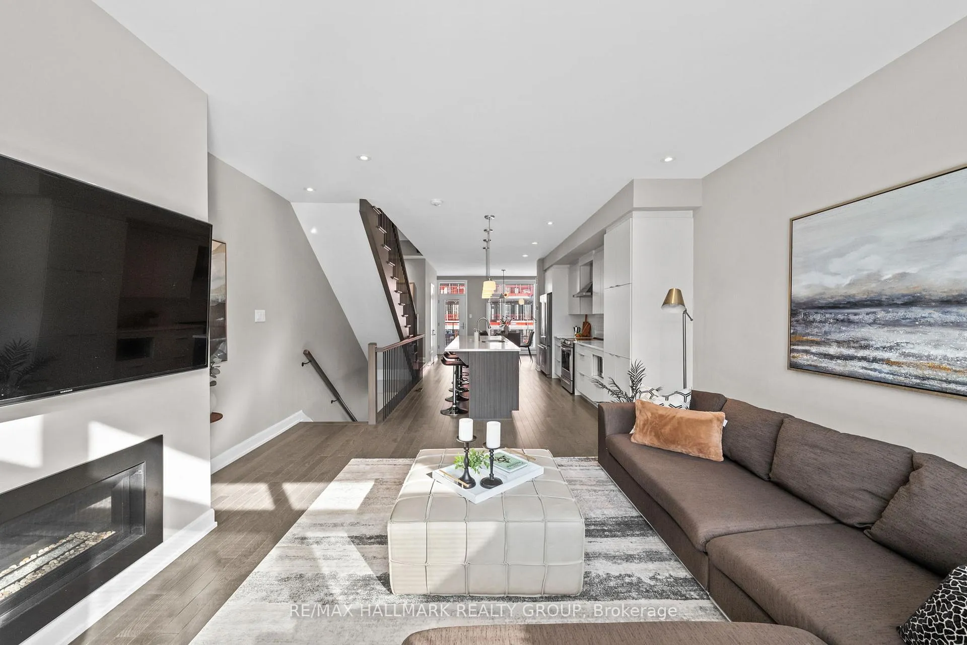 Photo 12 of 378 Deschâtelets Avenue, Ottawa, Ottawa East — HOMEH