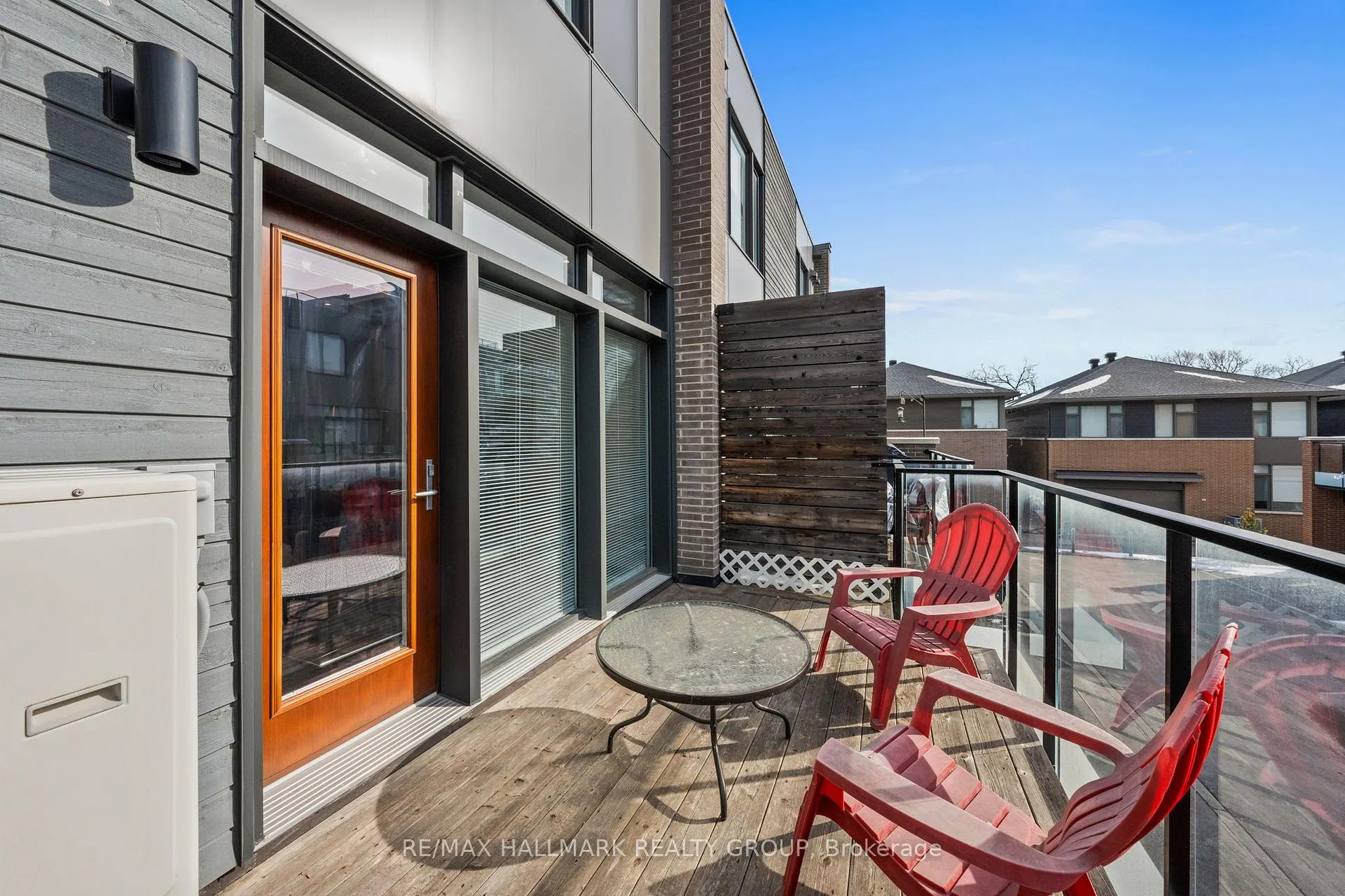 Photo 13 of 378 Deschâtelets Avenue, Ottawa, Ottawa East — HOMEH