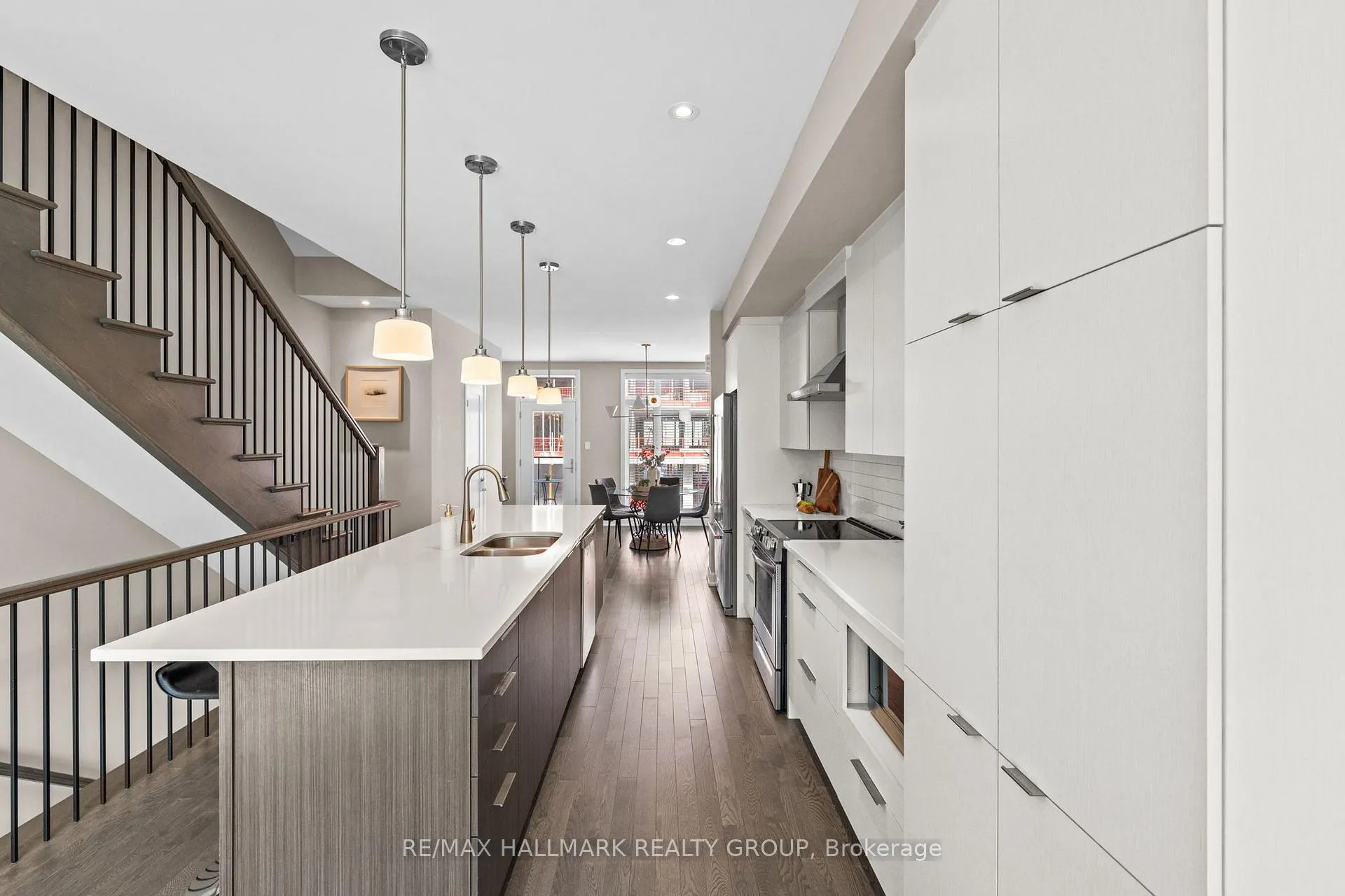 Photo 15 of 378 Deschâtelets Avenue, Ottawa, Ottawa East — HOMEH