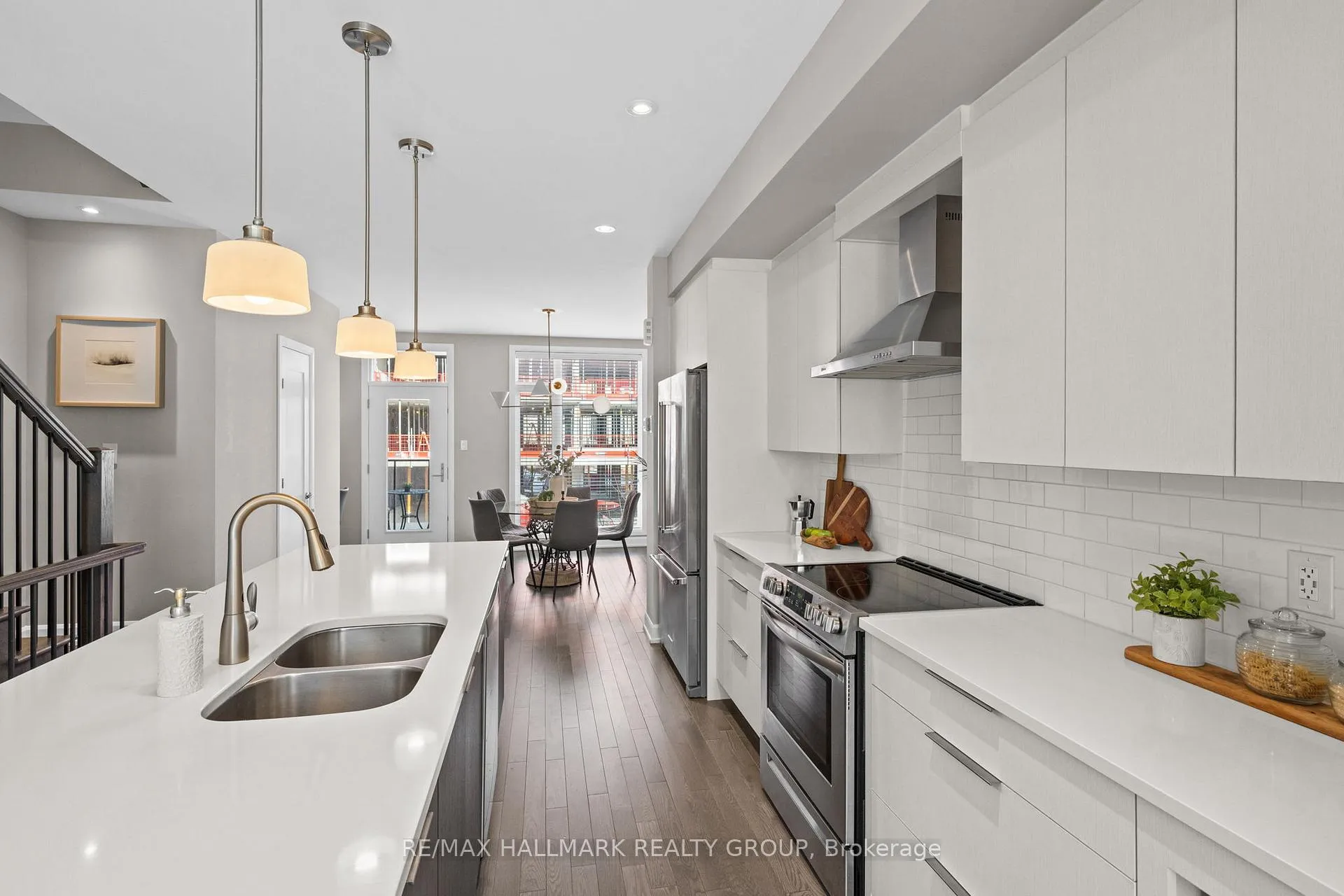 Photo 16 of 378 Deschâtelets Avenue, Ottawa, Ottawa East — HOMEH