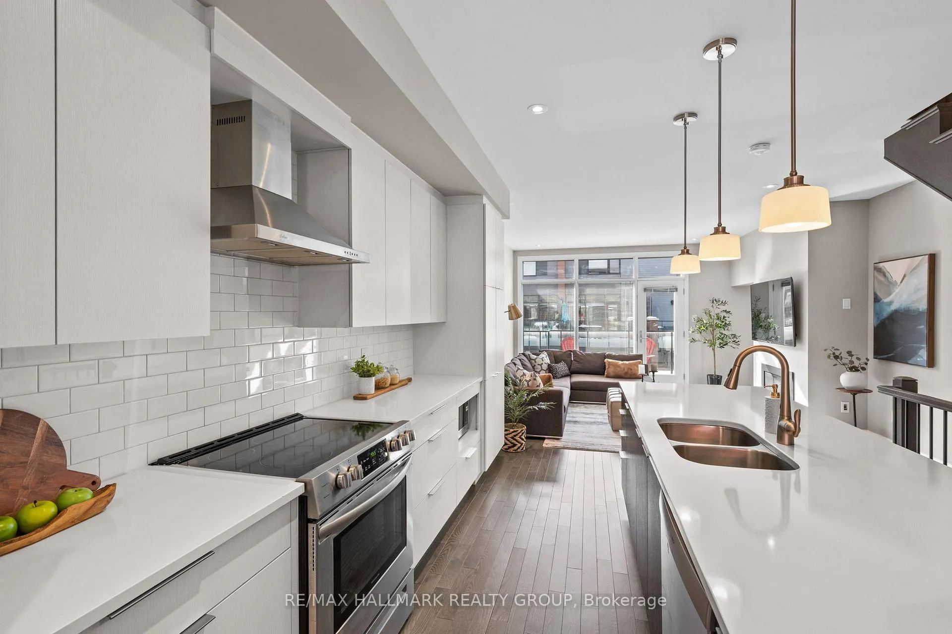 Photo 19 of 378 Deschâtelets Avenue, Ottawa, Ottawa East — HOMEH