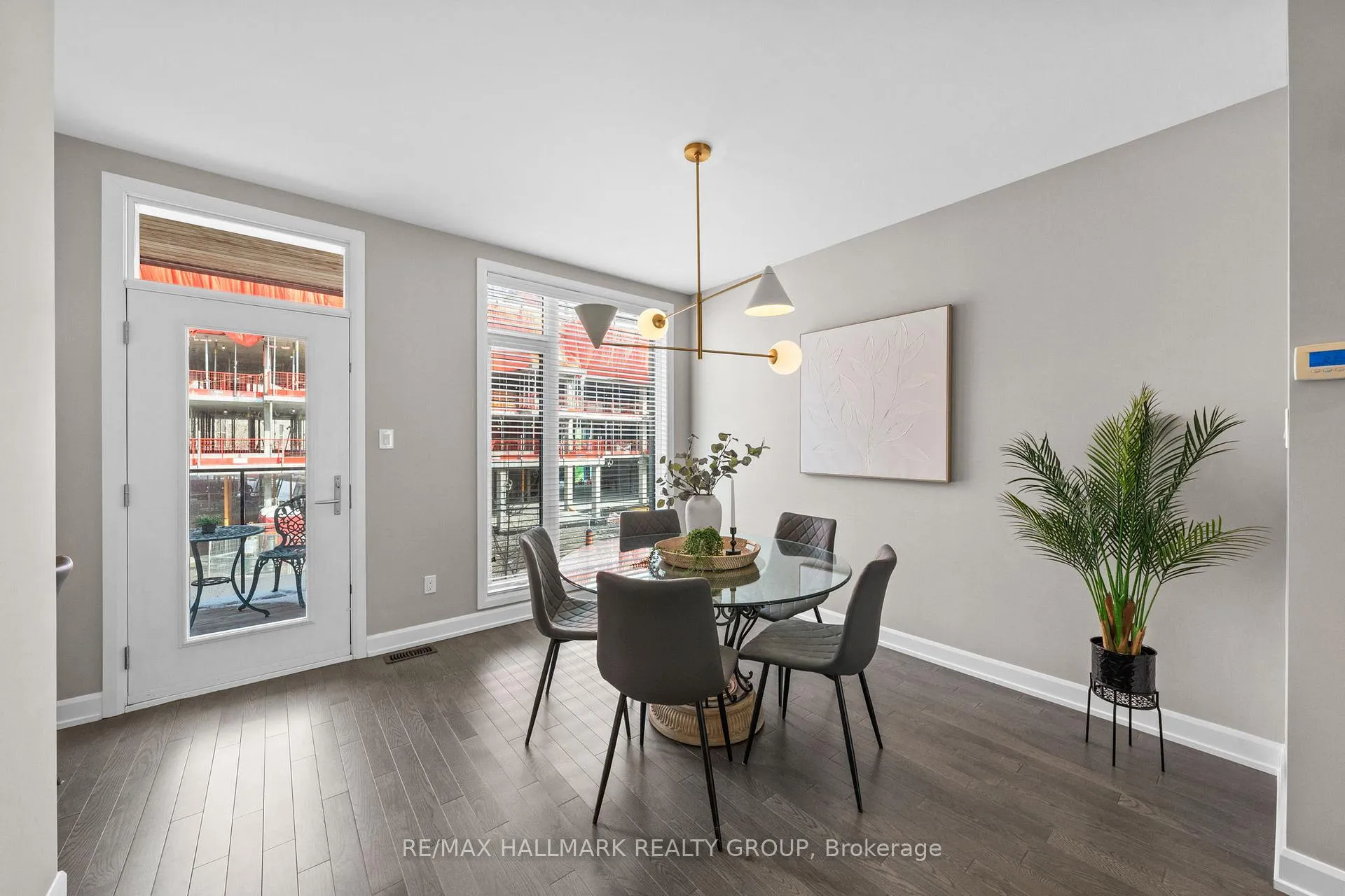 Photo 21 of 378 Deschâtelets Avenue, Ottawa, Ottawa East — HOMEH