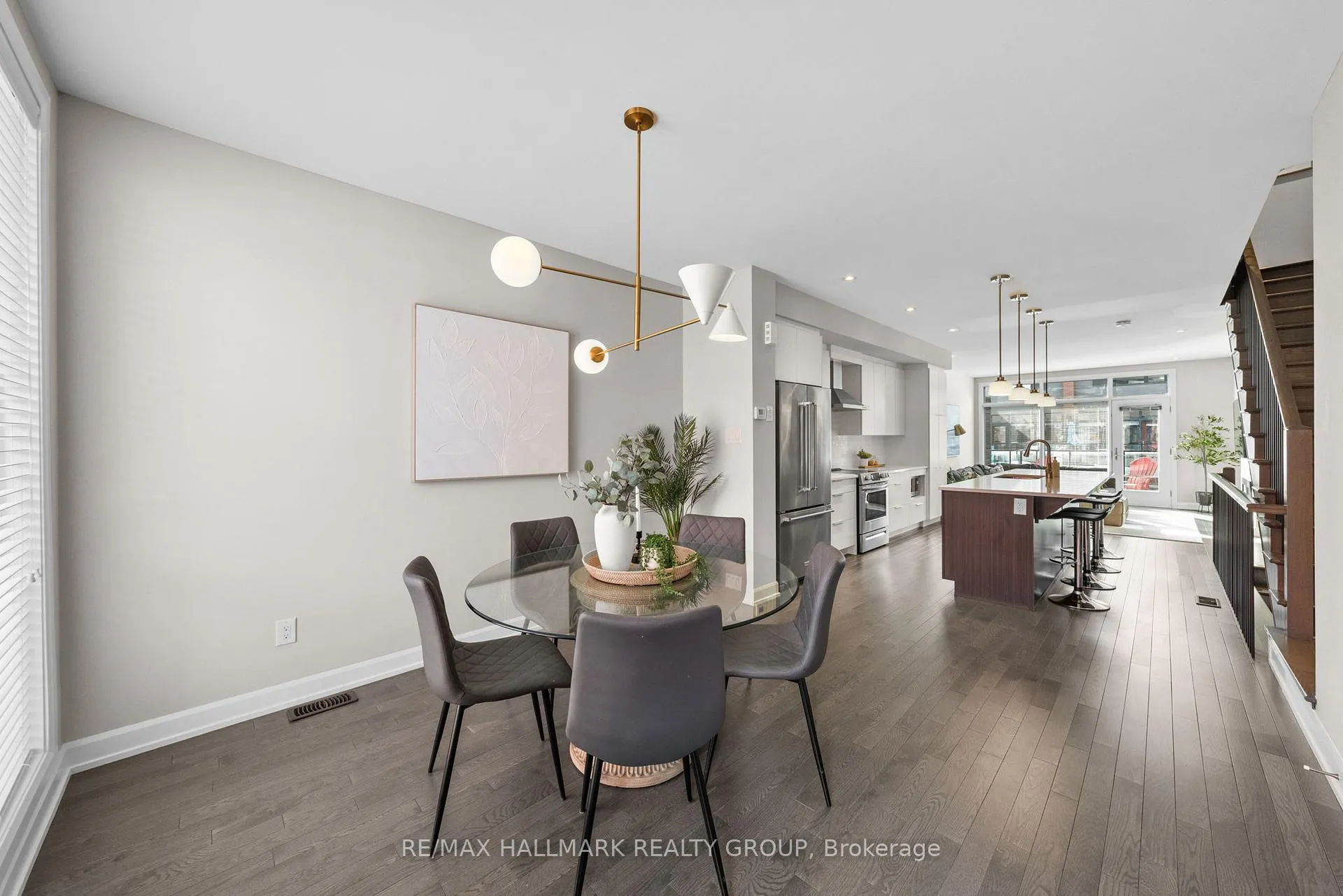 Photo 22 of 378 Deschâtelets Avenue, Ottawa, Ottawa East — HOMEH