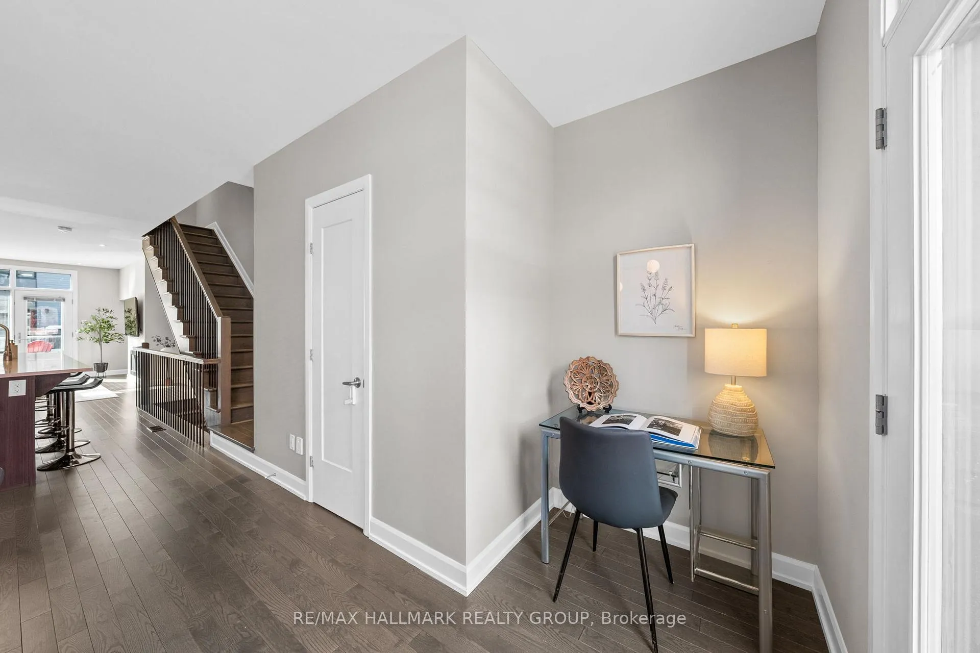 Photo 23 of 378 Deschâtelets Avenue, Ottawa, Ottawa East — HOMEH