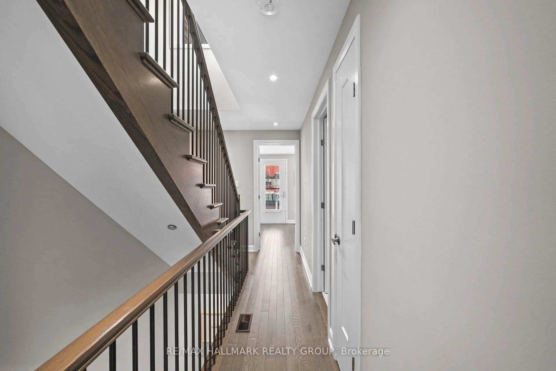 Photo 26 of 378 Deschâtelets Avenue, Ottawa, Ottawa East — HOMEH