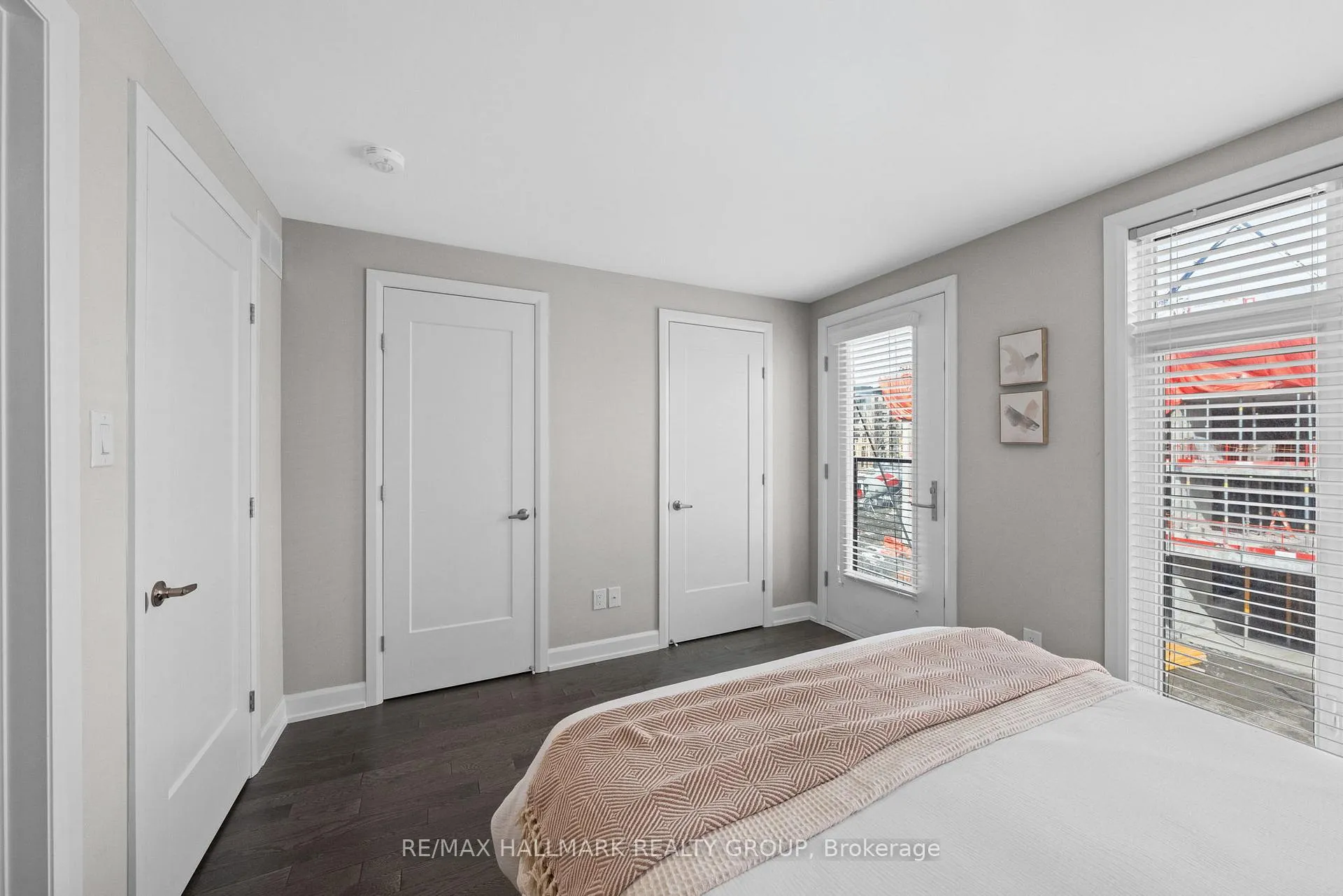 Photo 27 of 378 Deschâtelets Avenue, Ottawa, Ottawa East — HOMEH