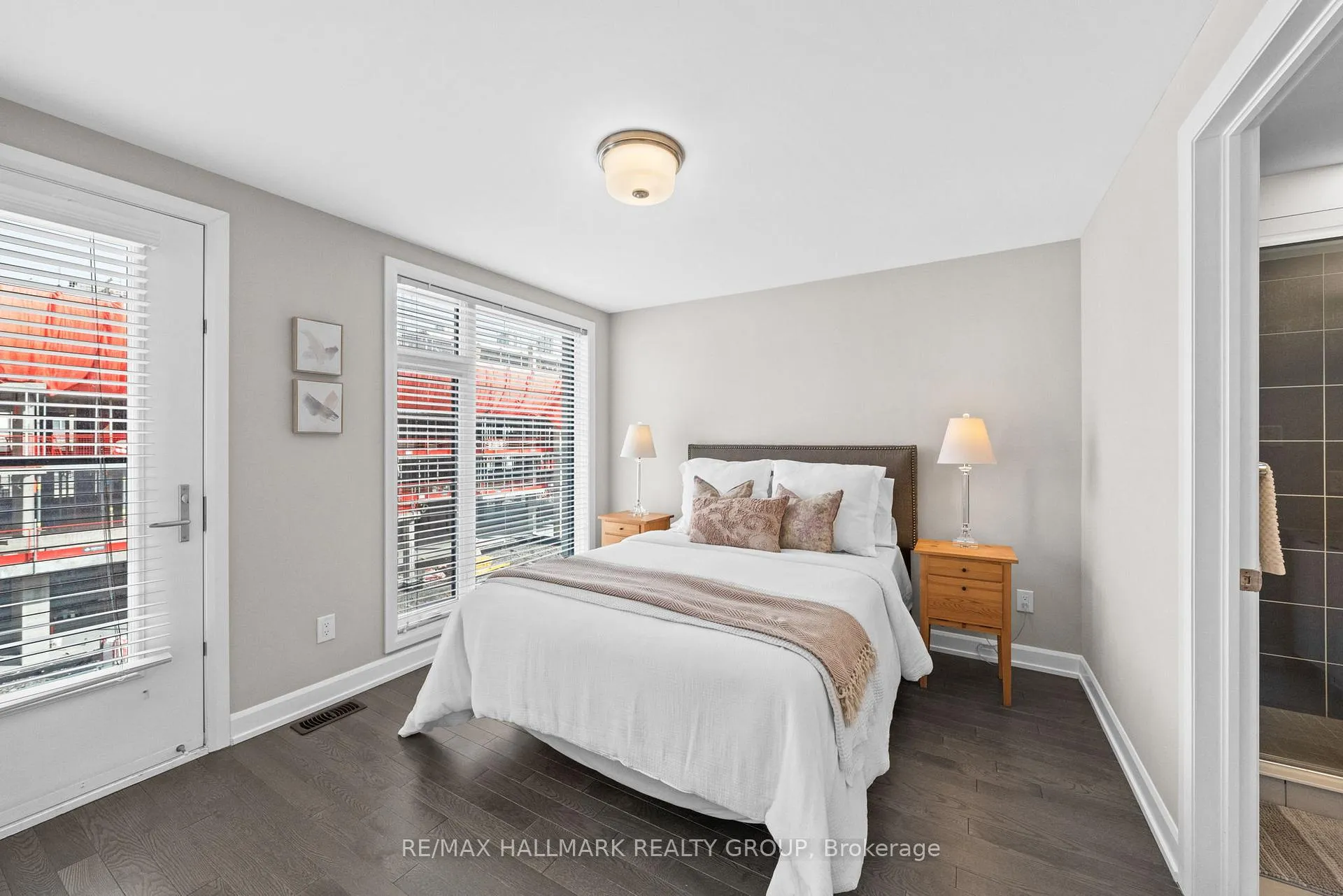 Photo 28 of 378 Deschâtelets Avenue, Ottawa, Ottawa East — HOMEH