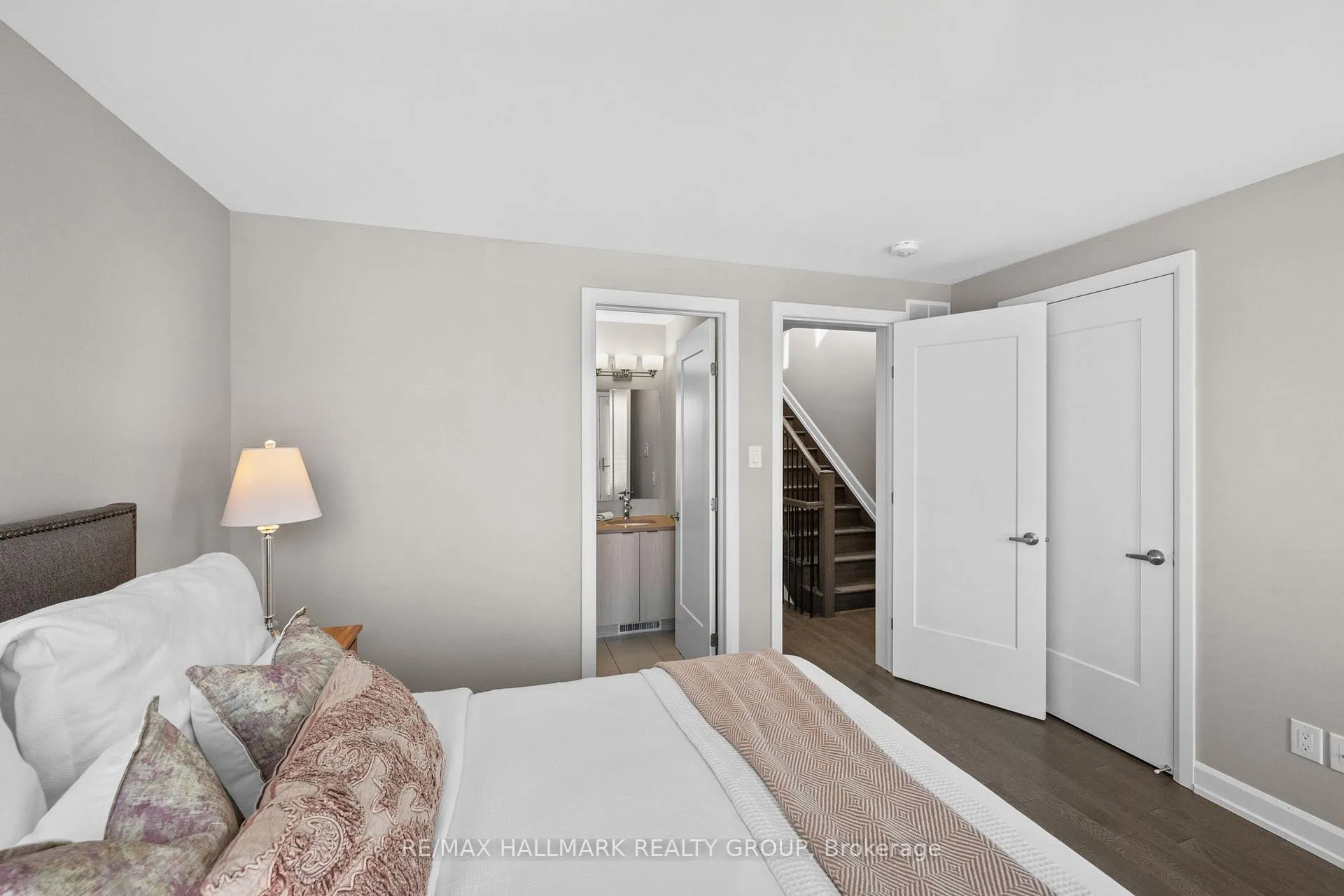 Photo 29 of 378 Deschâtelets Avenue, Ottawa, Ottawa East — HOMEH