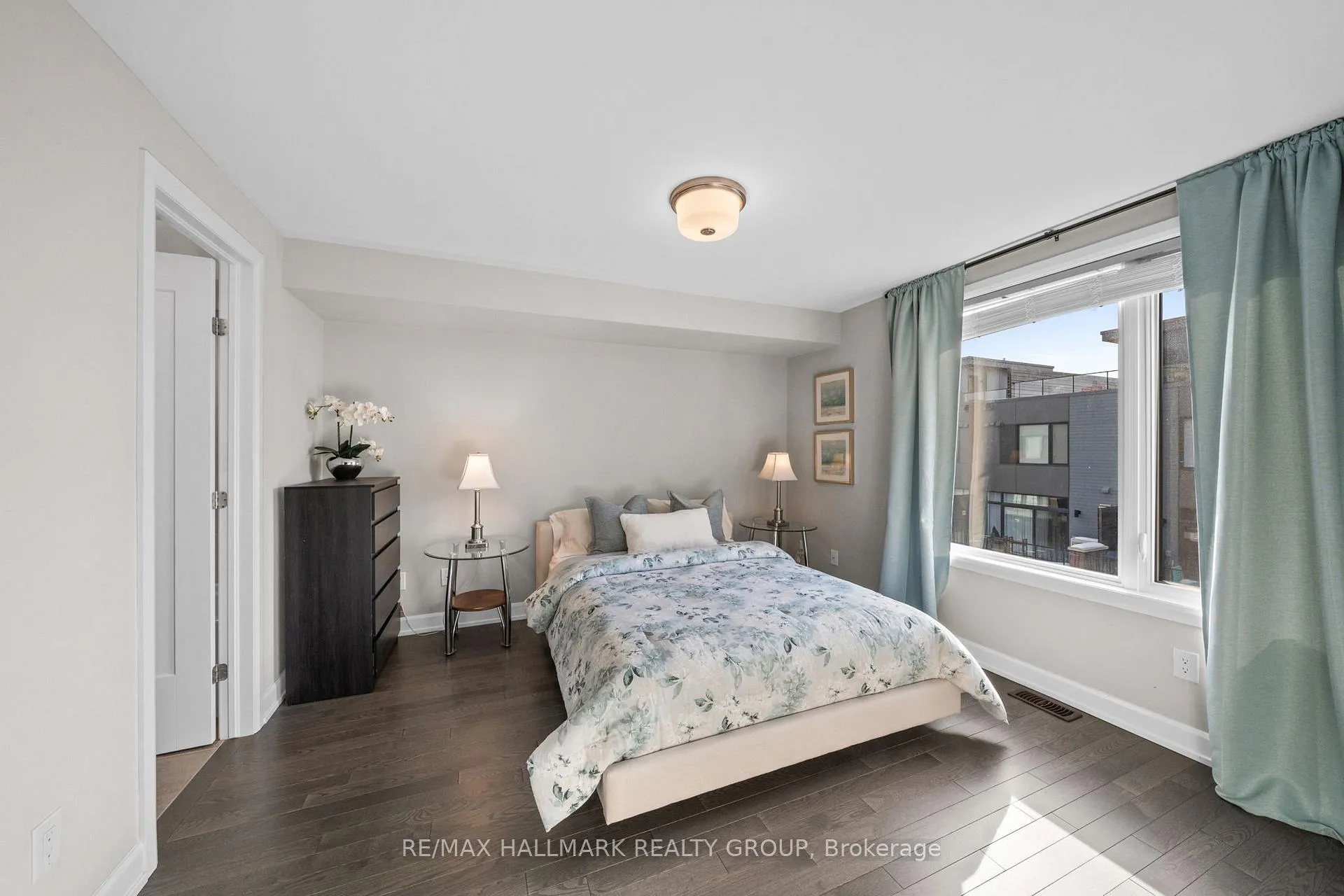 Photo 31 of 378 Deschâtelets Avenue, Ottawa, Ottawa East — HOMEH
