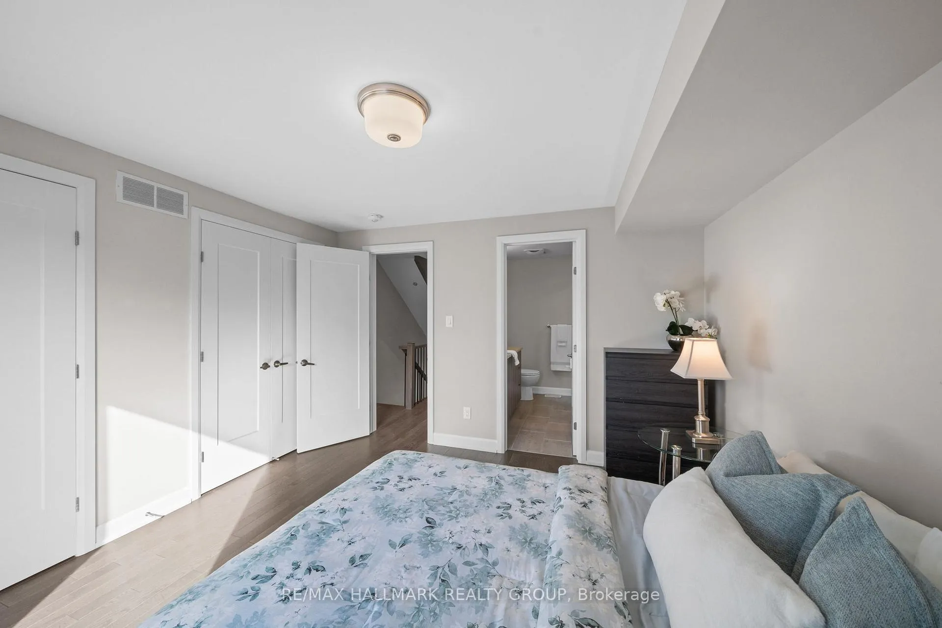 Photo 33 of 378 Deschâtelets Avenue, Ottawa, Ottawa East — HOMEH