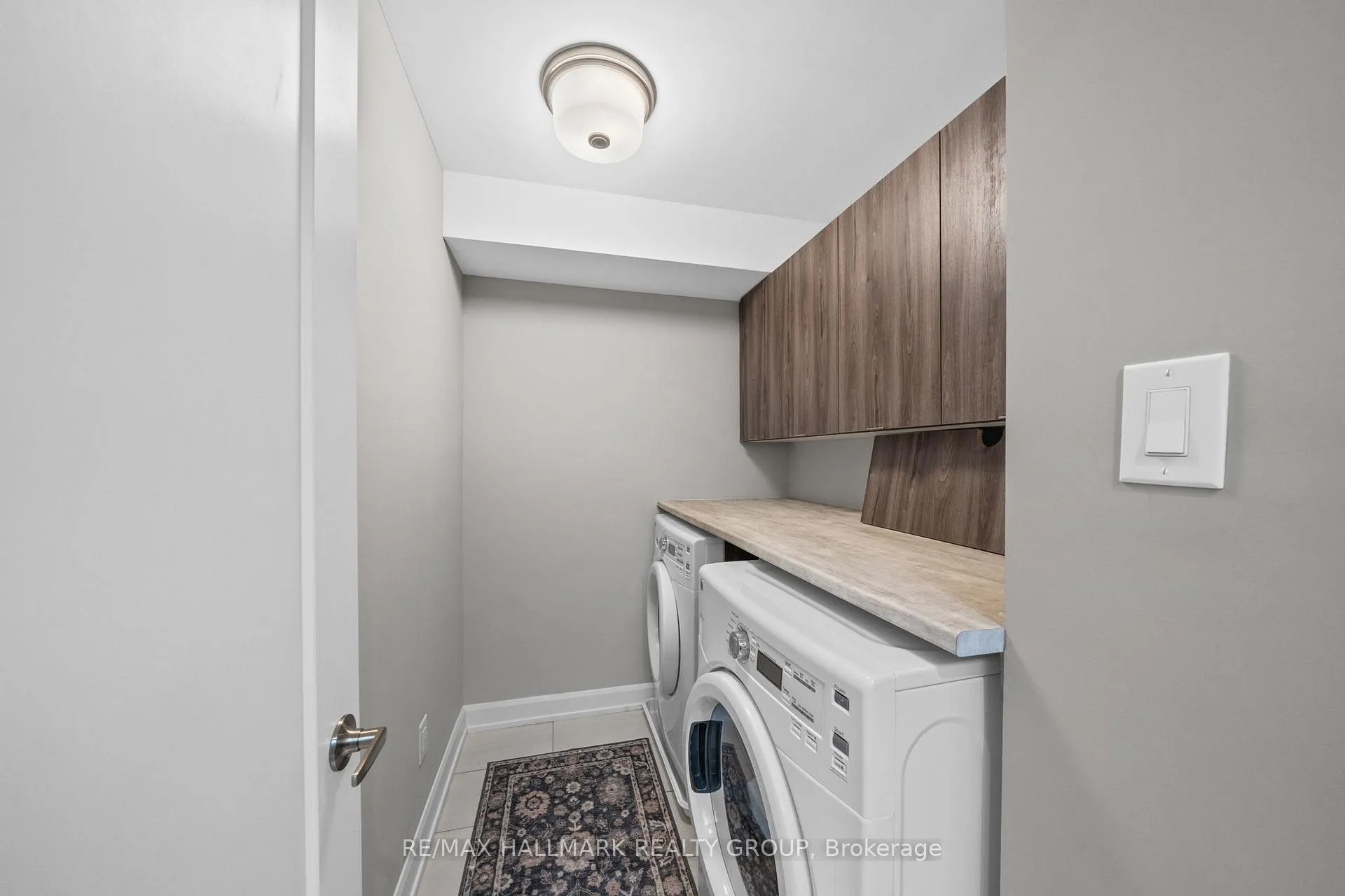 Photo 36 of 378 Deschâtelets Avenue, Ottawa, Ottawa East — HOMEH