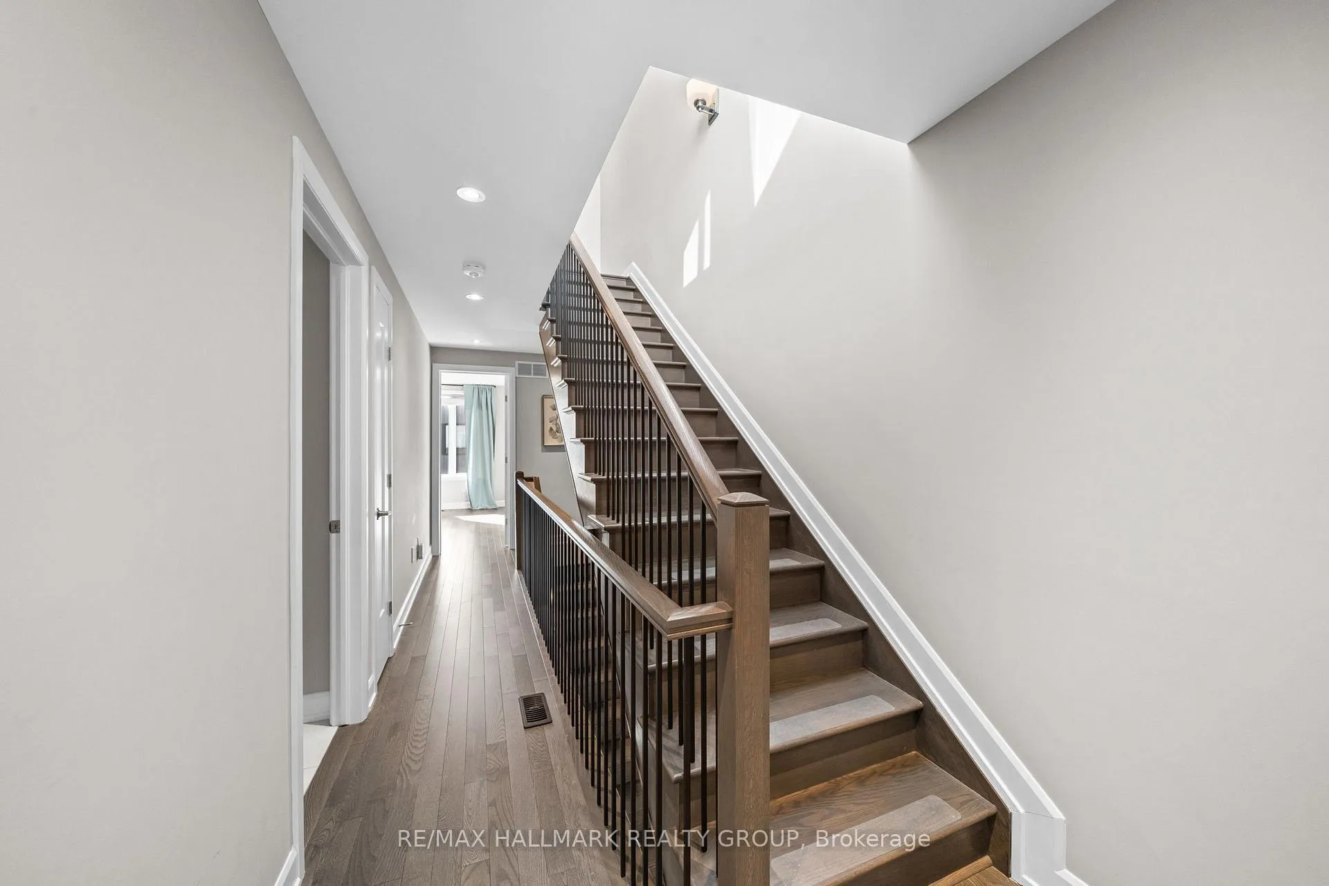 Photo 37 of 378 Deschâtelets Avenue, Ottawa, Ottawa East — HOMEH