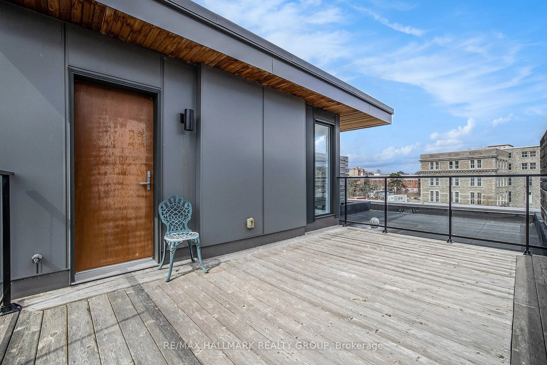Photo 38 of 378 Deschâtelets Avenue, Ottawa, Ottawa East — HOMEH