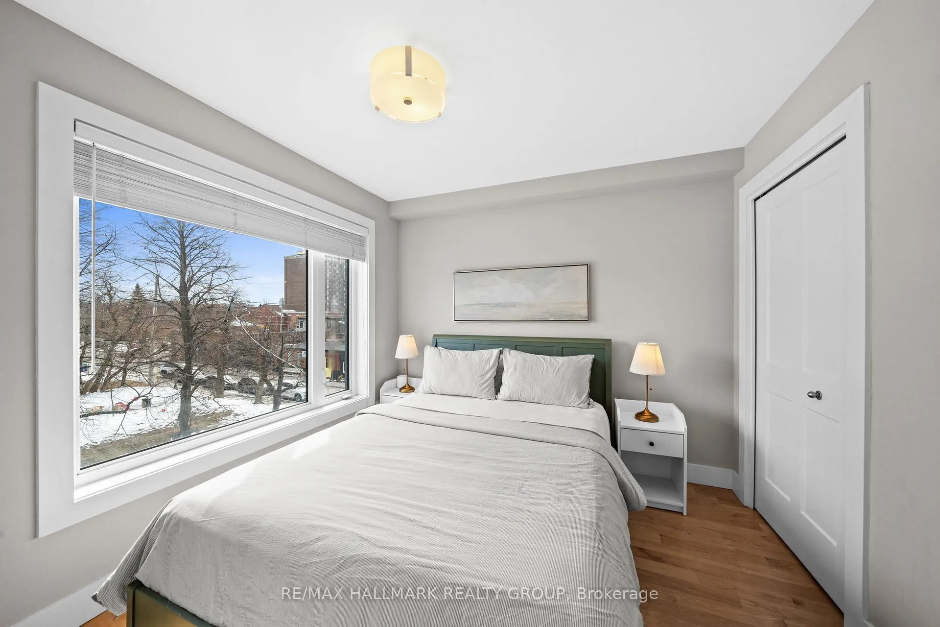 Photo 18 of 175 Armstrong Street, Ottawa, Hintonburg — HOMEH