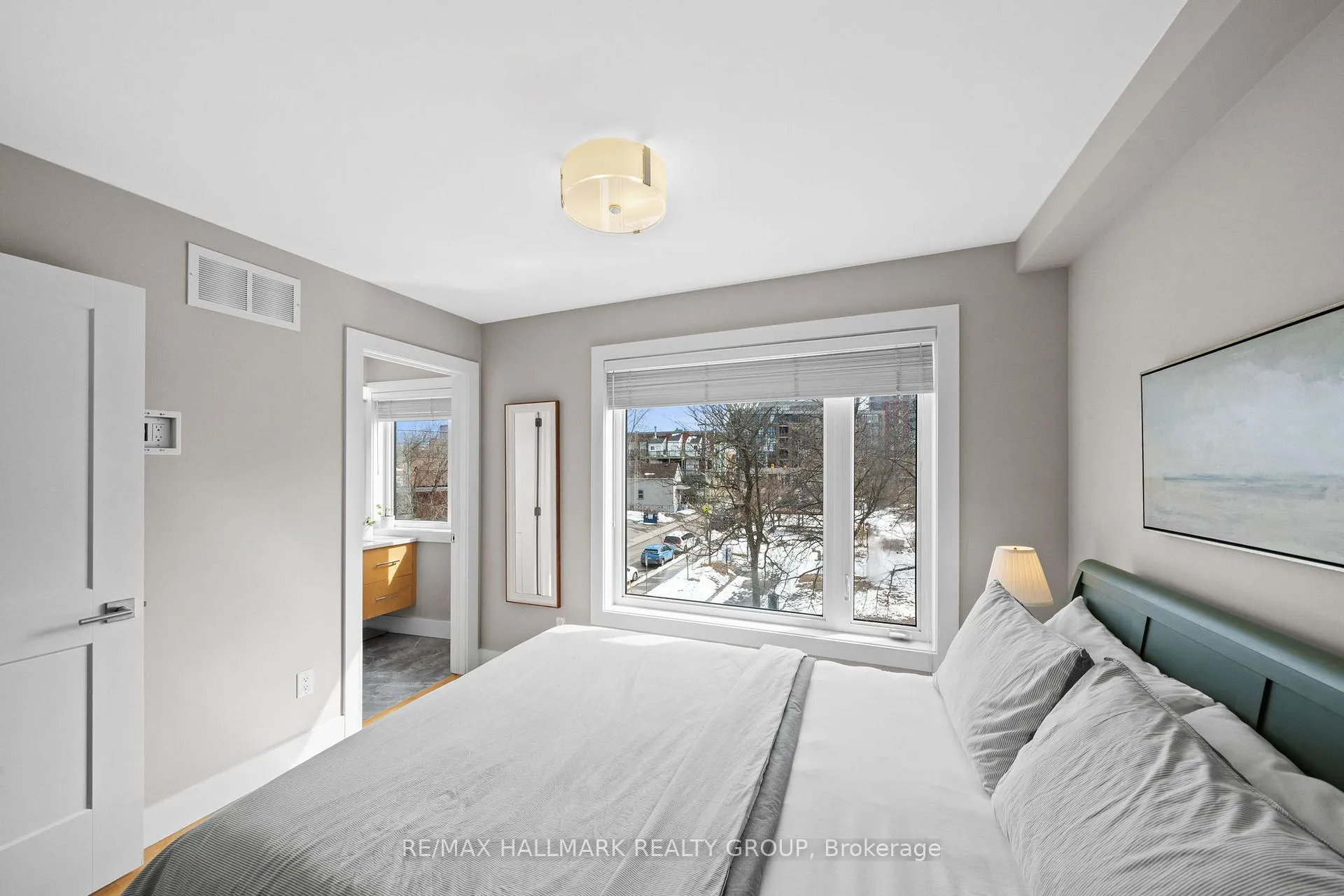 Photo 19 of 175 Armstrong Street, Ottawa, Hintonburg — HOMEH