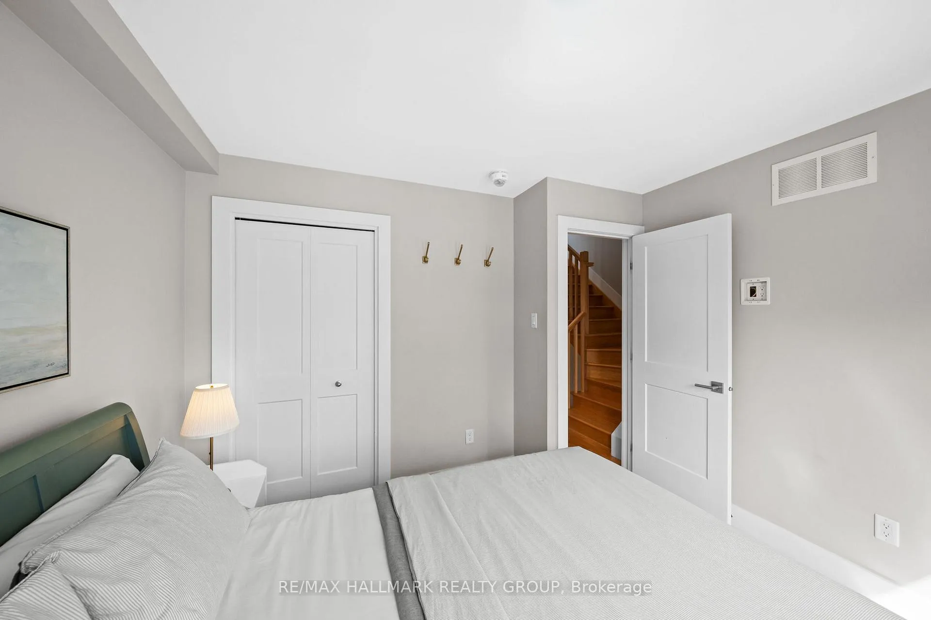 Photo 20 of 175 Armstrong Street, Ottawa, Hintonburg — HOMEH