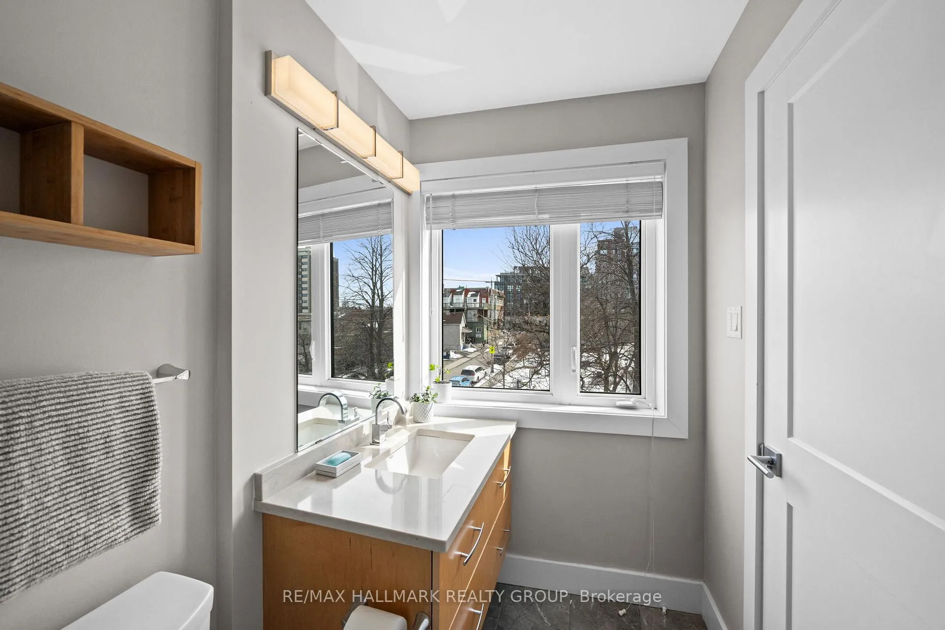 Photo 21 of 175 Armstrong Street, Ottawa, Hintonburg — HOMEH
