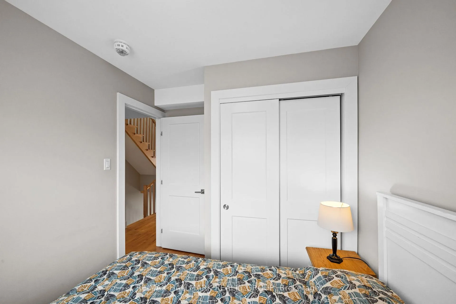 Photo 24 of 175 Armstrong Street, Ottawa, Hintonburg — HOMEH