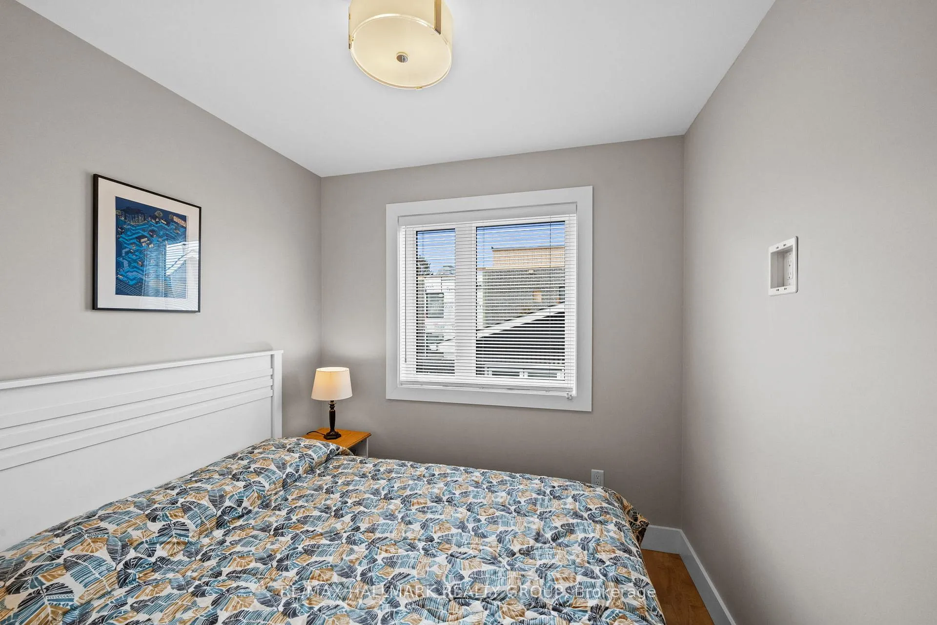 Photo 25 of 175 Armstrong Street, Ottawa, Hintonburg — HOMEH