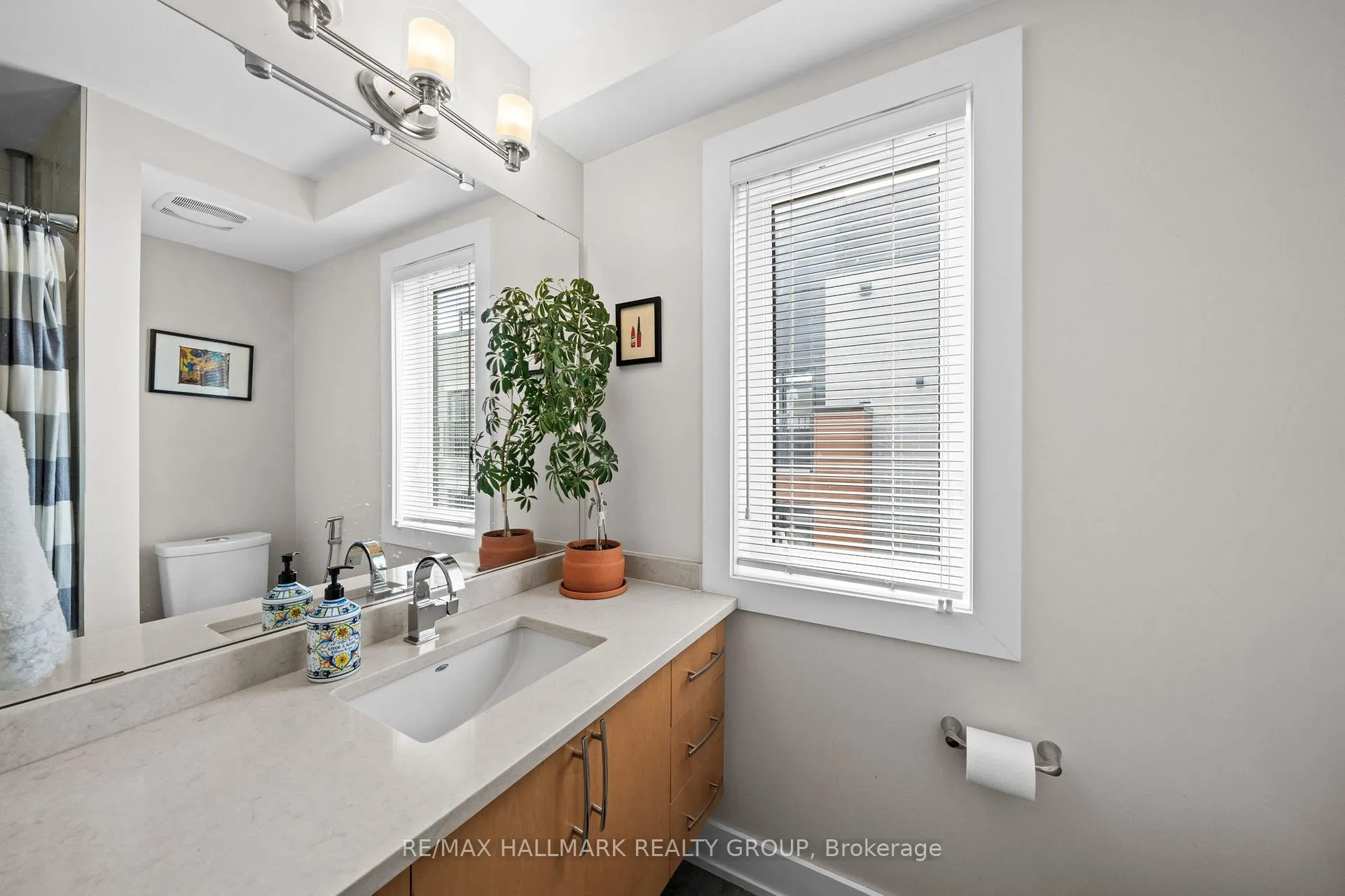 Photo 26 of 175 Armstrong Street, Ottawa, Hintonburg — HOMEH
