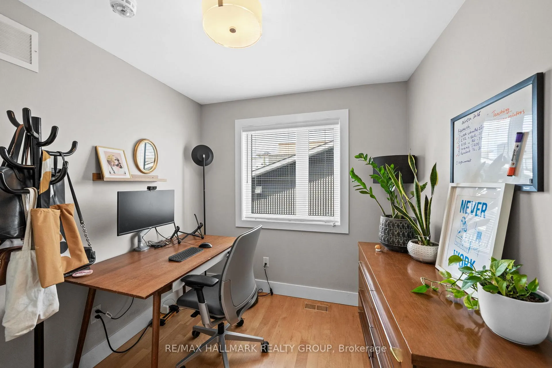 Photo 27 of 175 Armstrong Street, Ottawa, Hintonburg — HOMEH