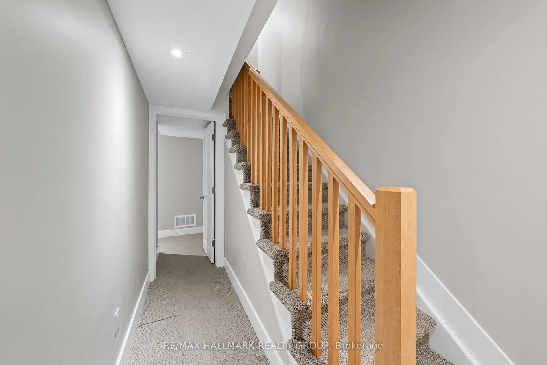 Photo 30 of 175 Armstrong Street, Ottawa, Hintonburg — HOMEH