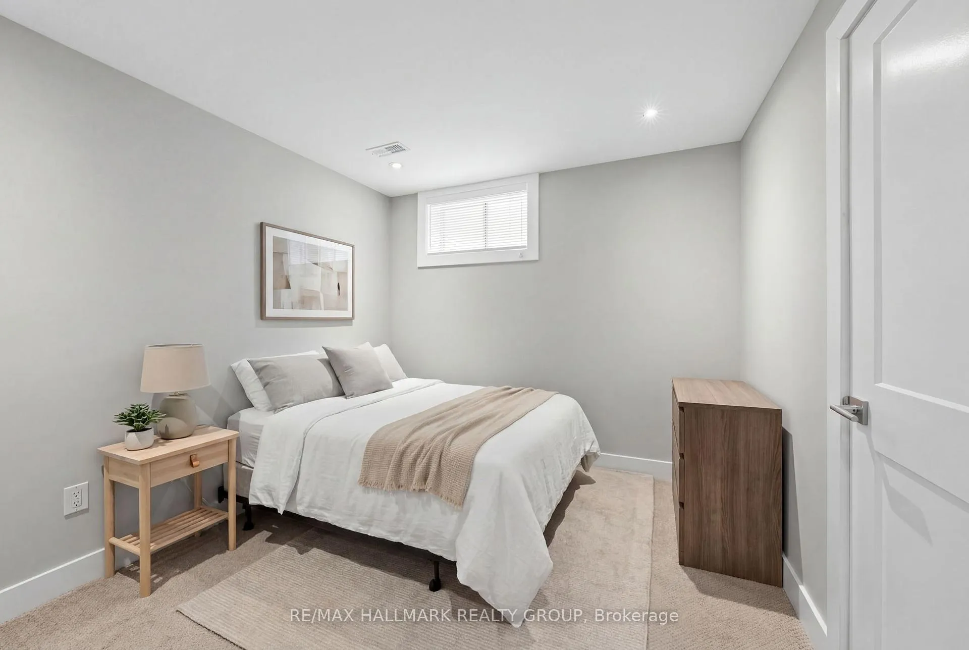 Photo 31 of 175 Armstrong Street, Ottawa, Hintonburg — HOMEH