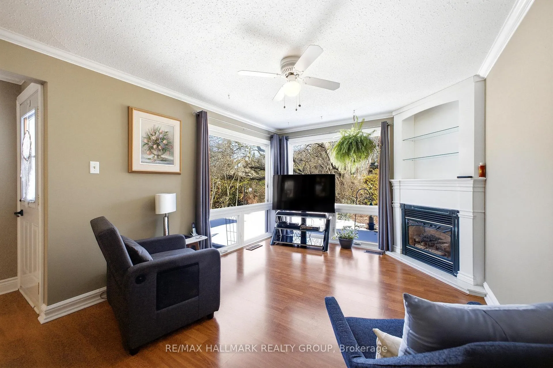 Photo 10 of 59 Ashgrove Crescent, Ottawa, Briargreen — HOMEH
