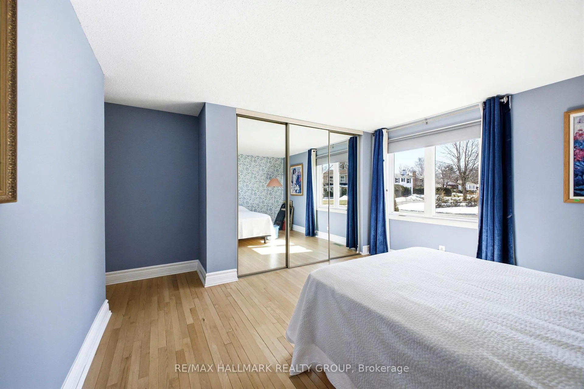 Photo 14 of 59 Ashgrove Crescent, Ottawa, Briargreen — HOMEH