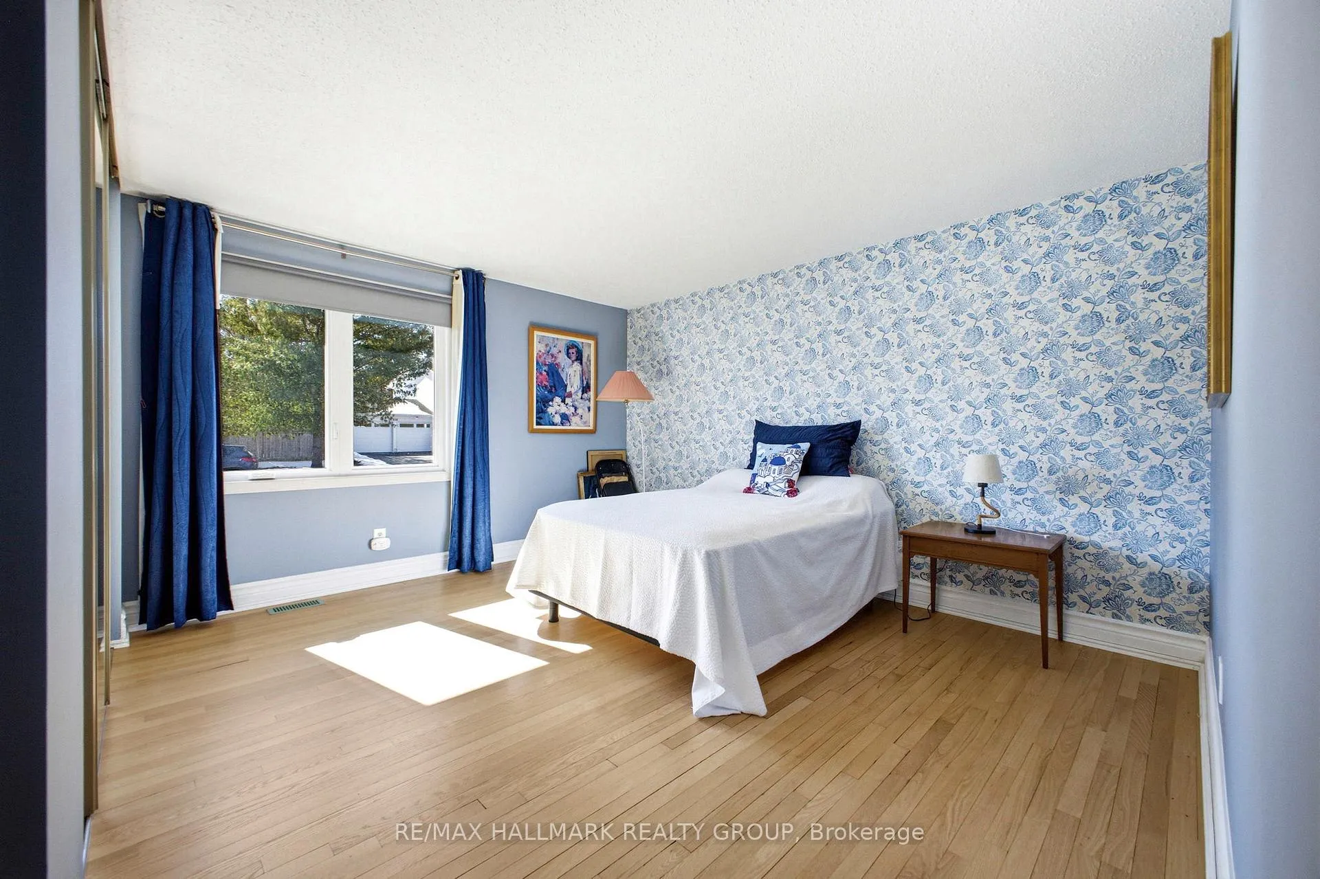 Photo 15 of 59 Ashgrove Crescent, Ottawa, Briargreen — HOMEH