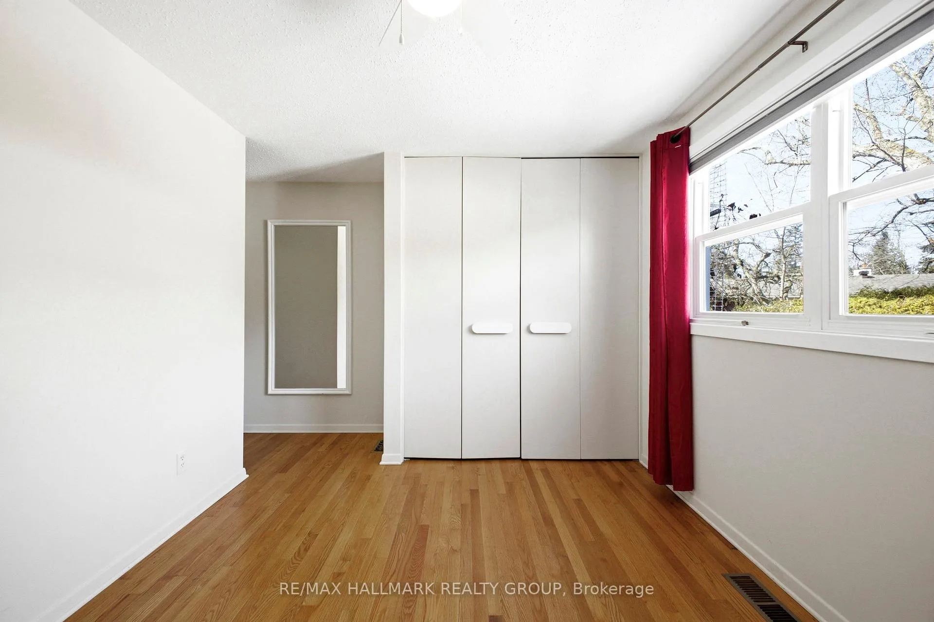 Photo 20 of 59 Ashgrove Crescent, Ottawa, Briargreen — HOMEH