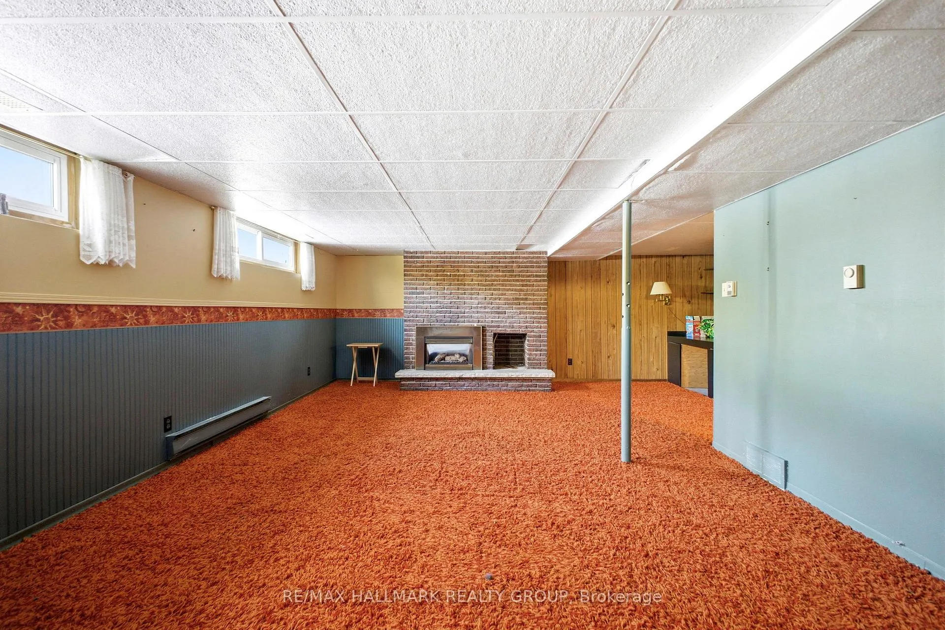 Photo 23 of 59 Ashgrove Crescent, Ottawa, Briargreen — HOMEH