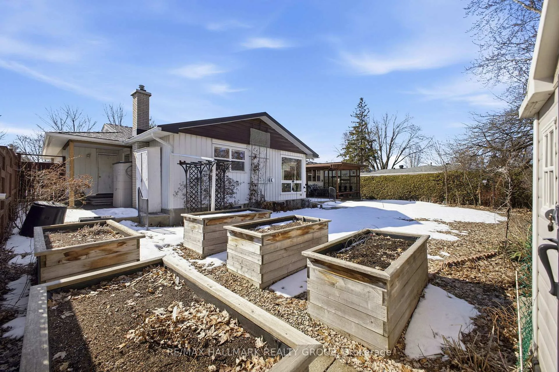 Photo 34 of 59 Ashgrove Crescent, Ottawa, Briargreen — HOMEH