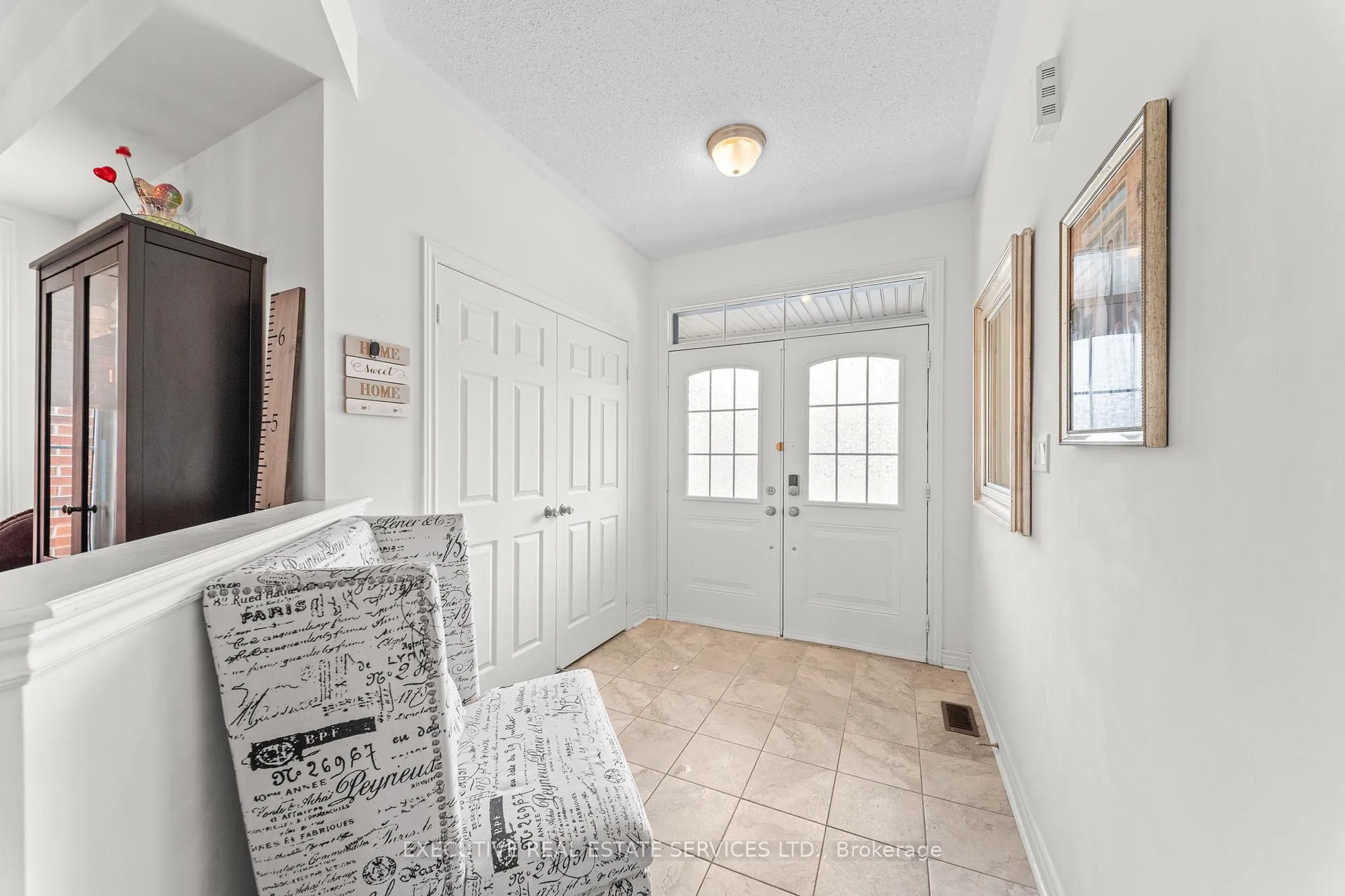 Photo 4 of 112 Turner Drive, New Tecumseth, Tottenham — HOMEH