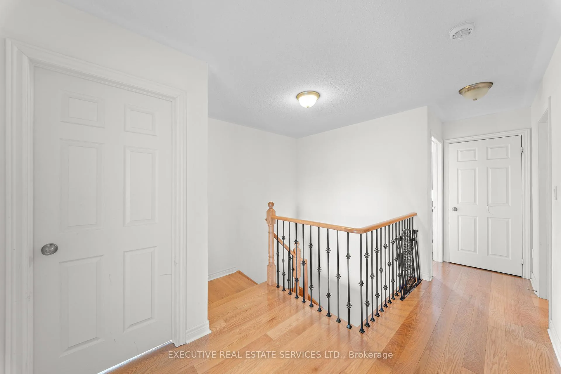 Photo 19 of 112 Turner Drive, New Tecumseth, Tottenham — HOMEH