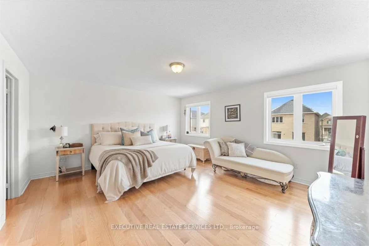 Photo 20 of 112 Turner Drive, New Tecumseth, Tottenham — HOMEH