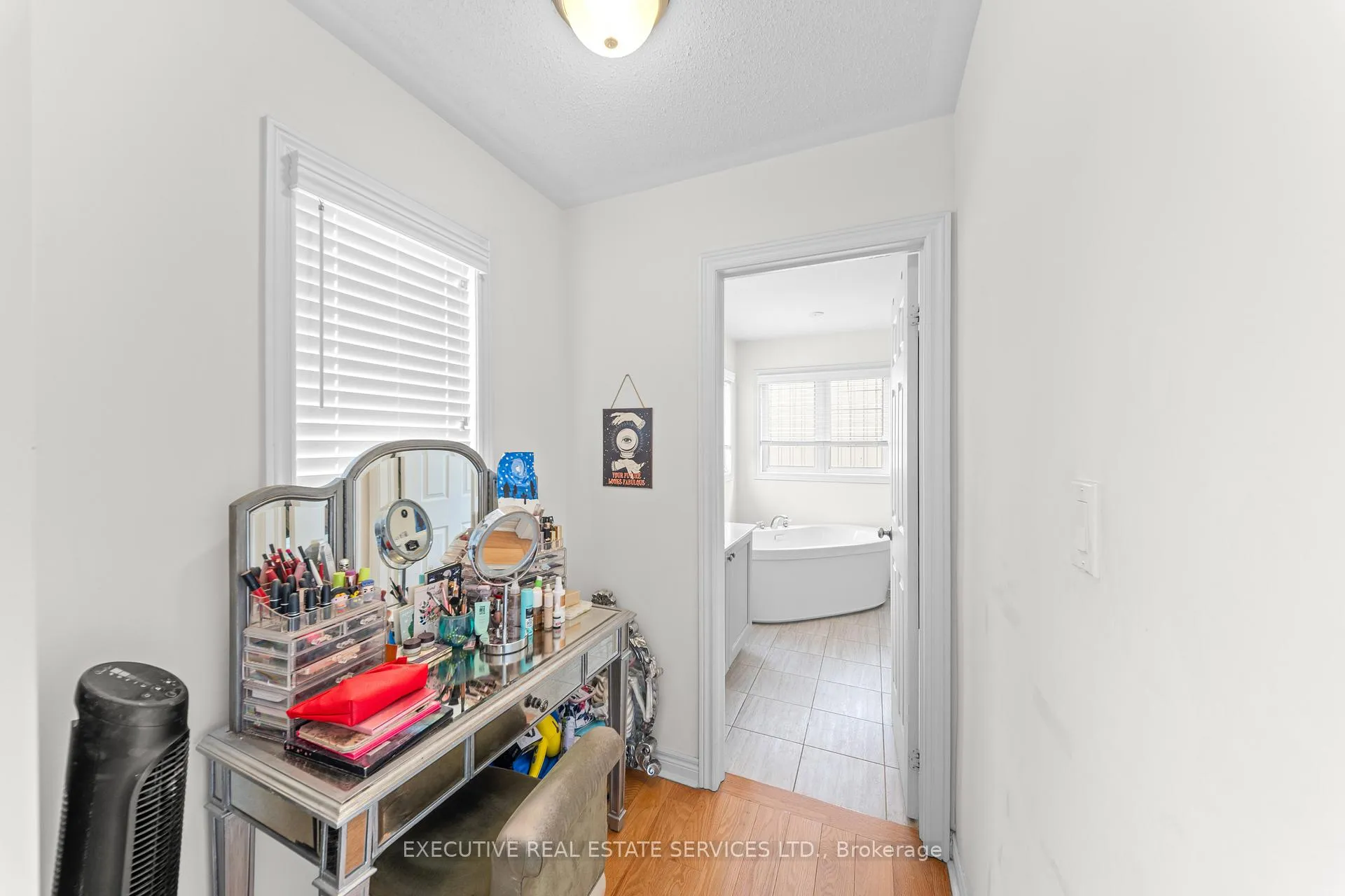 Photo 21 of 112 Turner Drive, New Tecumseth, Tottenham — HOMEH