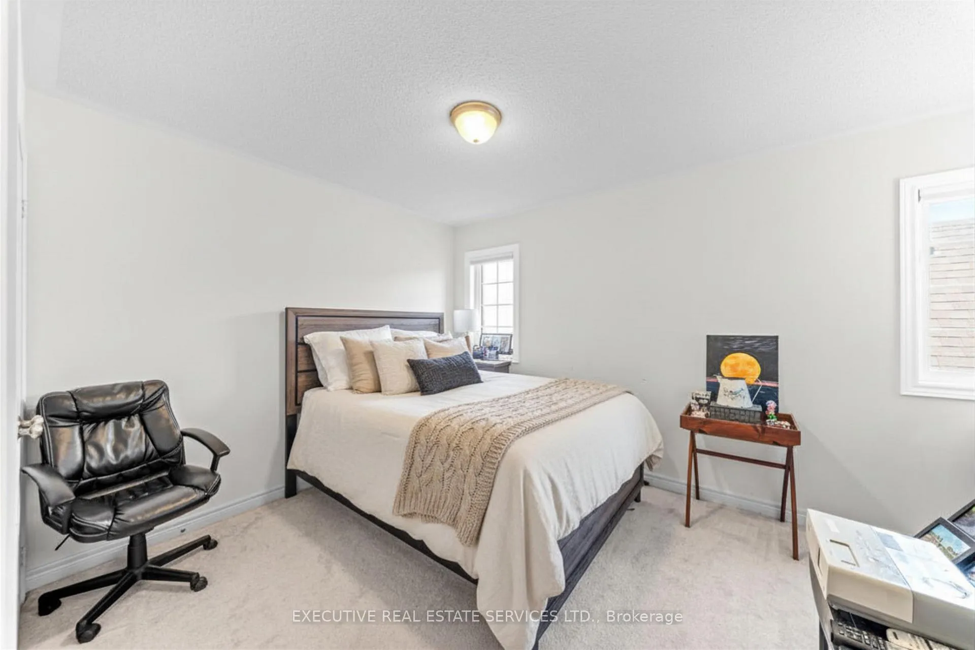 Photo 23 of 112 Turner Drive, New Tecumseth, Tottenham — HOMEH