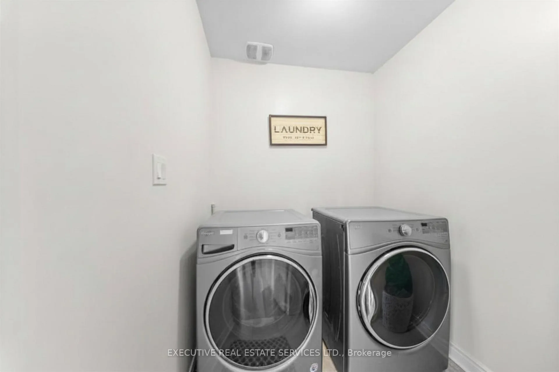 Photo 27 of 112 Turner Drive, New Tecumseth, Tottenham — HOMEH