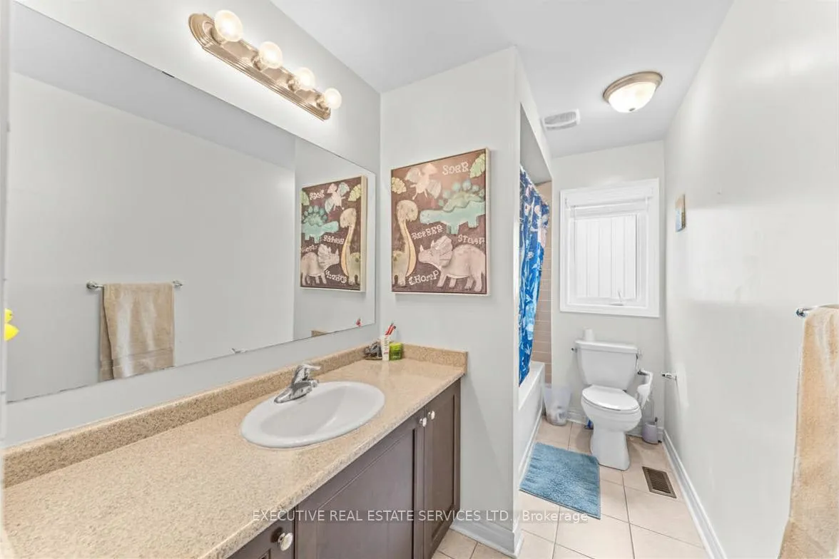 Photo 28 of 112 Turner Drive, New Tecumseth, Tottenham — HOMEH