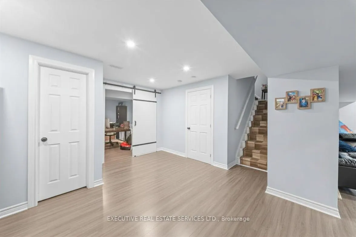 Photo 29 of 112 Turner Drive, New Tecumseth, Tottenham — HOMEH