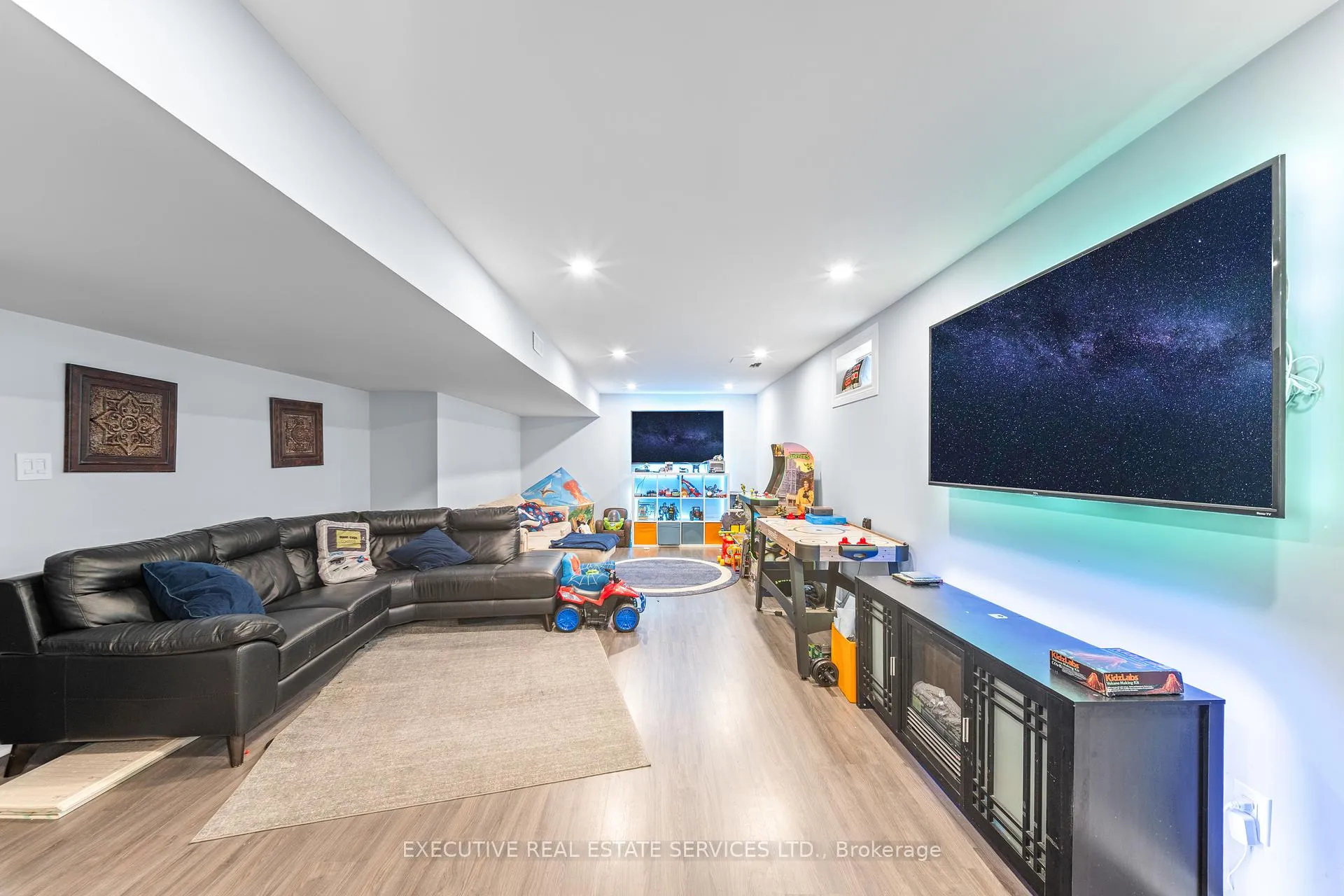 Photo 30 of 112 Turner Drive, New Tecumseth, Tottenham — HOMEH