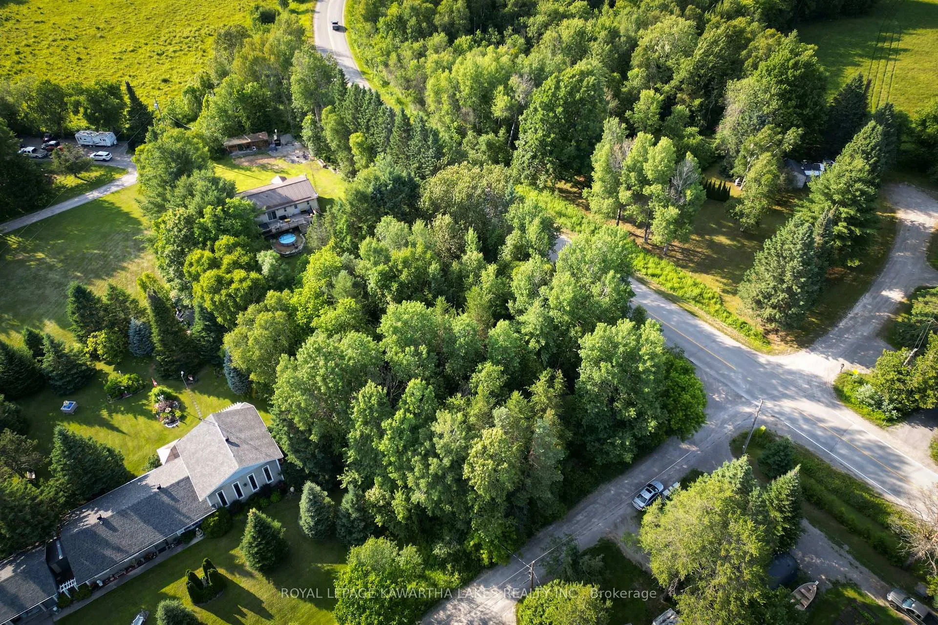 Photo of LT 23 Basswood Drive