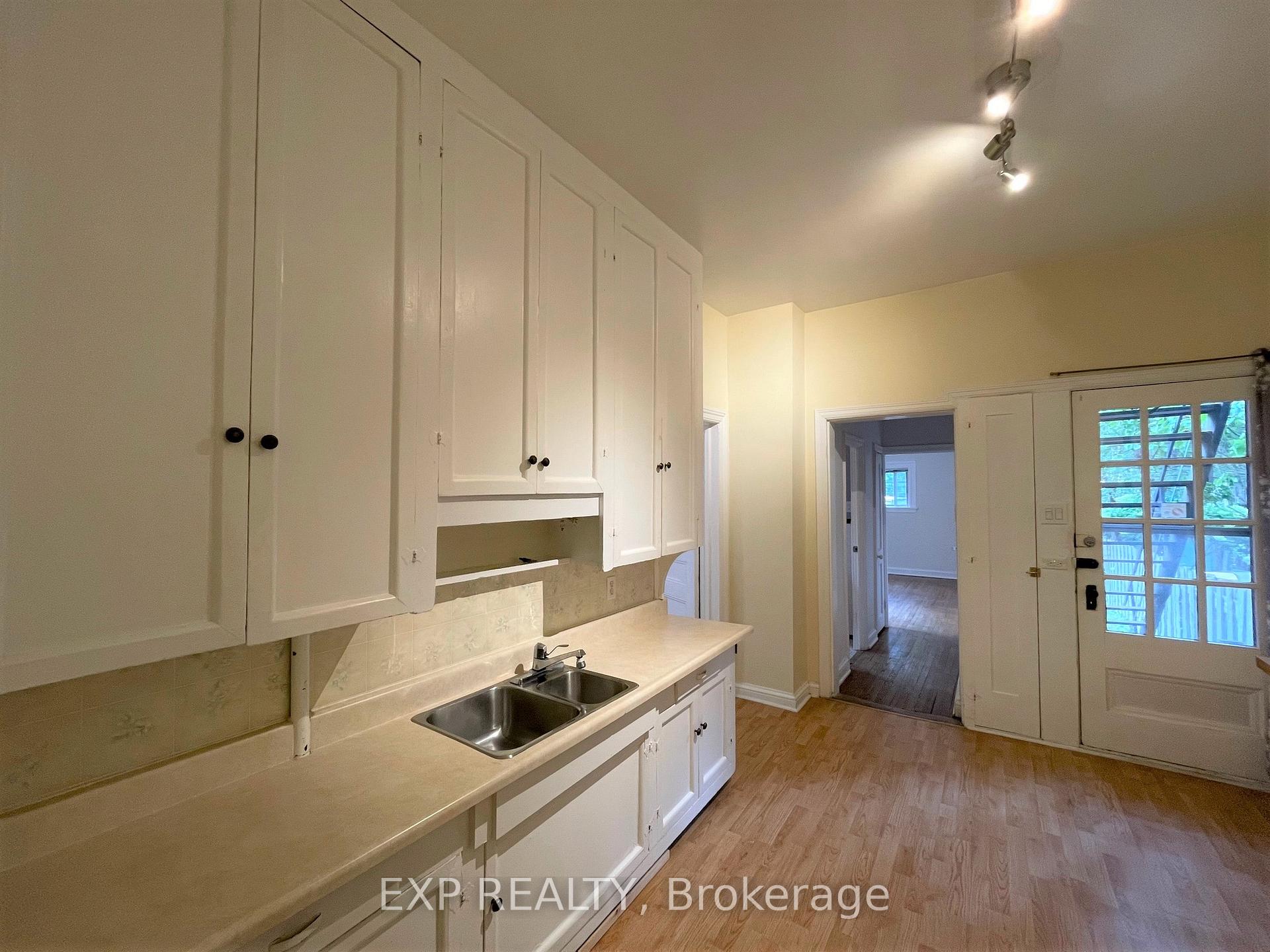 Photo 7 of 166 Stewart Street, Ottawa, Sandy Hill — HOMEH