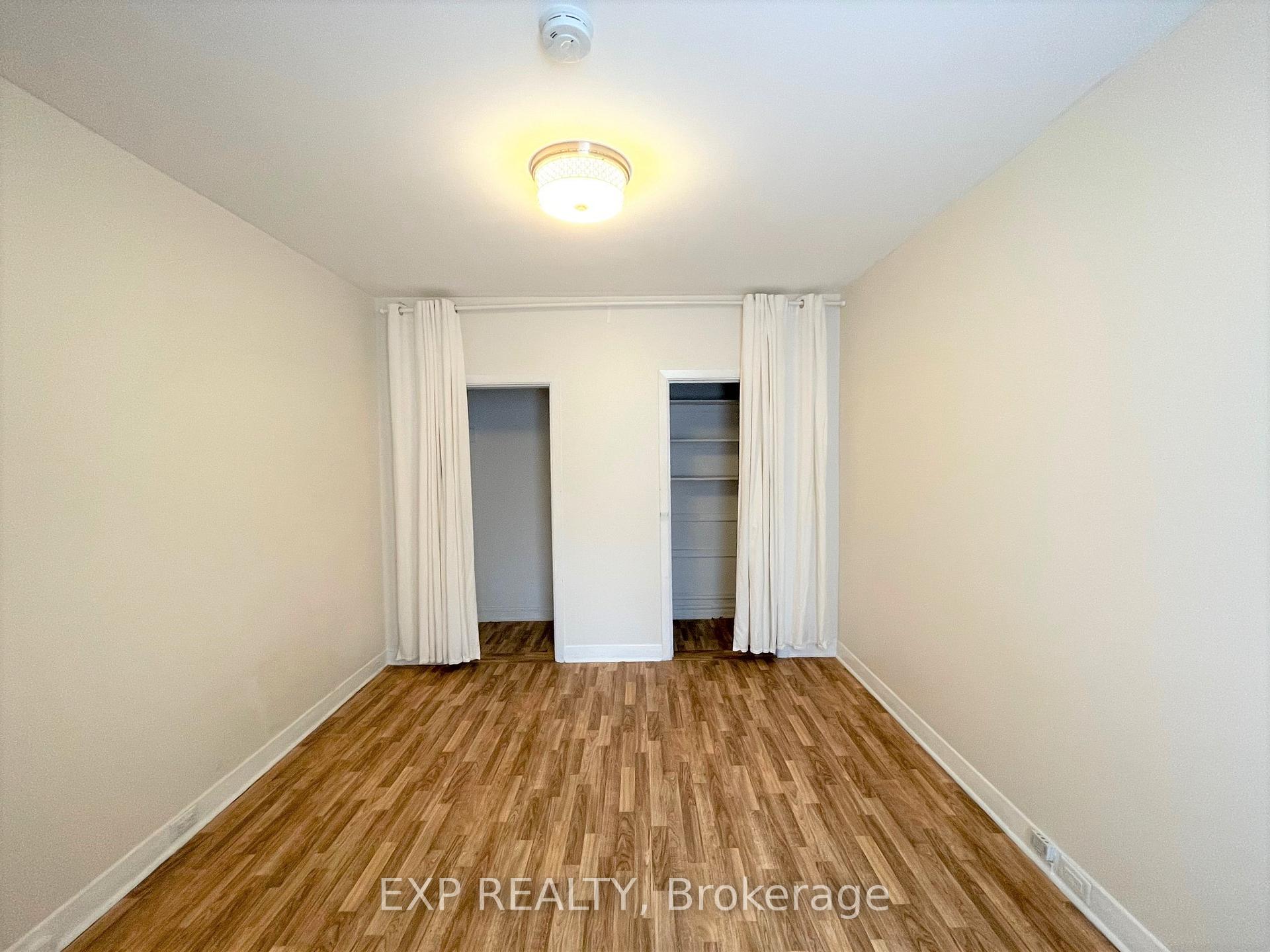 Photo 11 of 166 Stewart Street, Ottawa, Sandy Hill — HOMEH