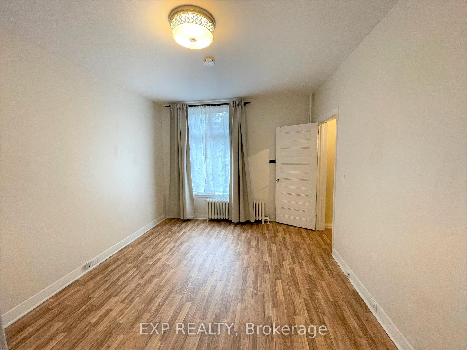 Photo 12 of 166 Stewart Street, Ottawa, Sandy Hill — HOMEH