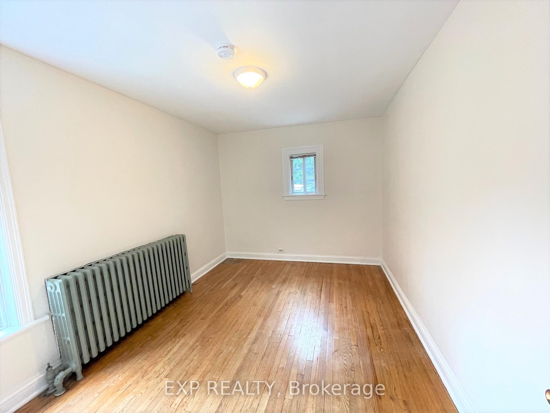 Photo 13 of 166 Stewart Street, Ottawa, Sandy Hill — HOMEH