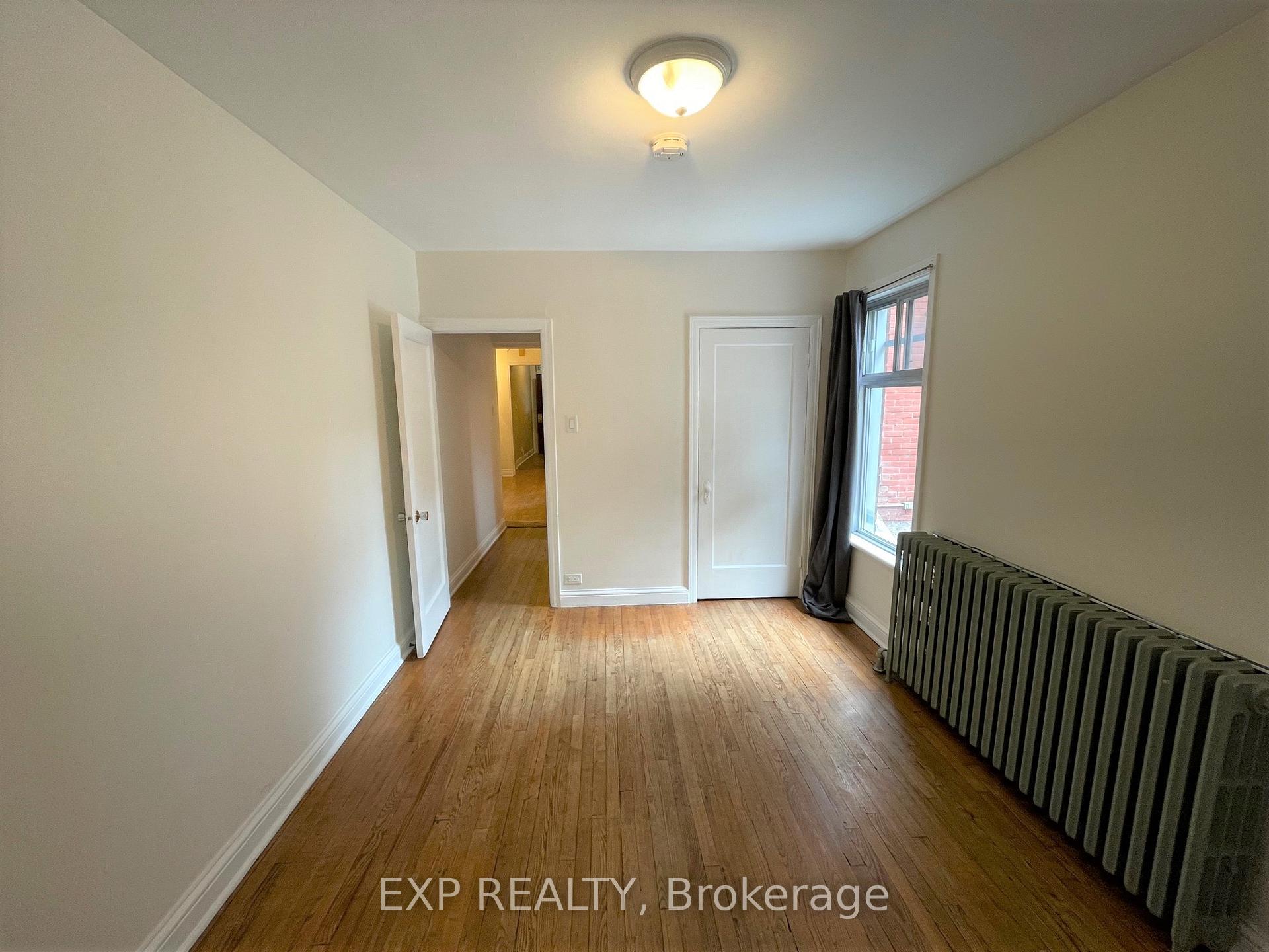 Photo 14 of 166 Stewart Street, Ottawa, Sandy Hill — HOMEH